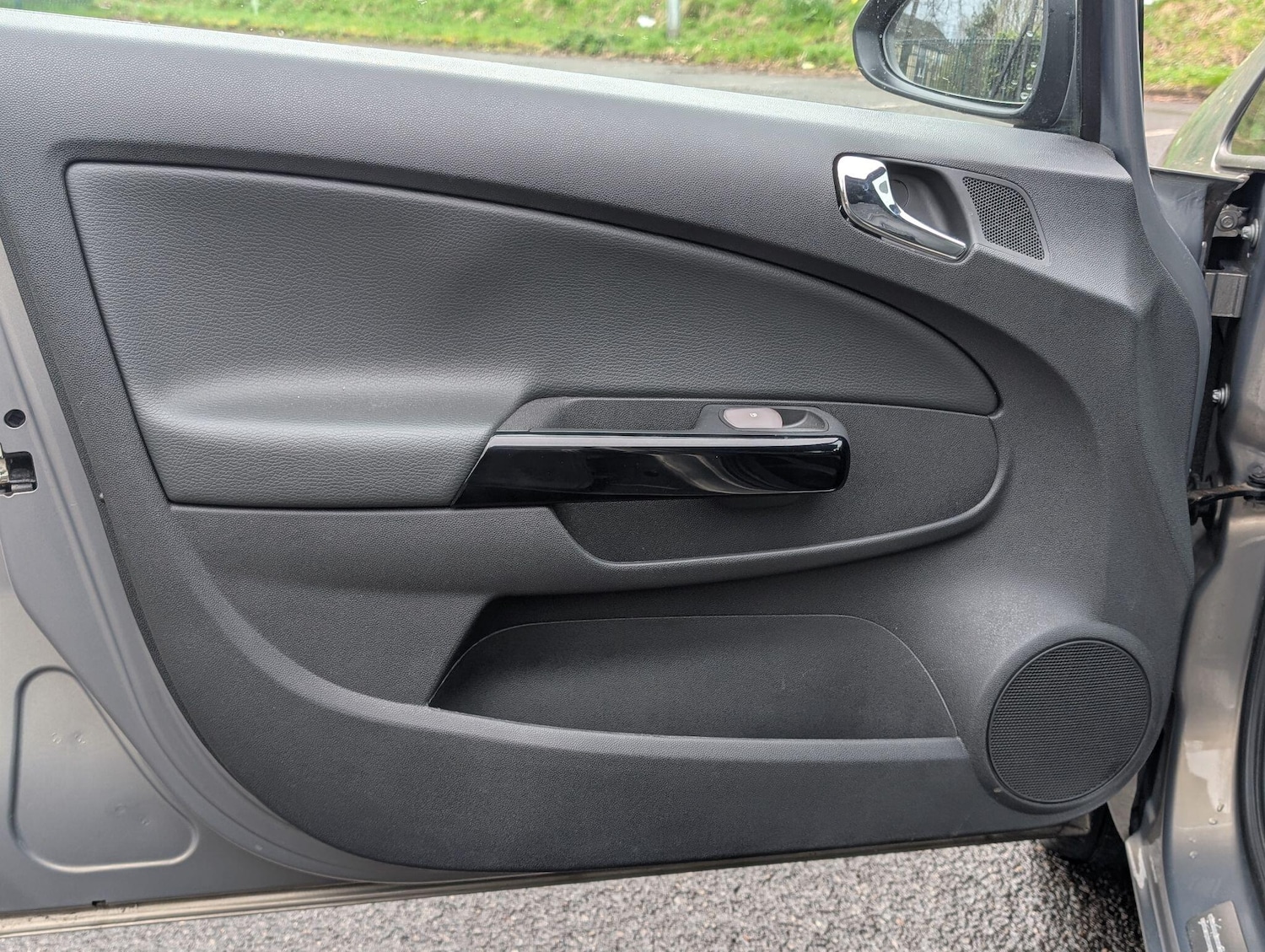 Used Vauxhall Corsa for sale - 78185148: Photo 49