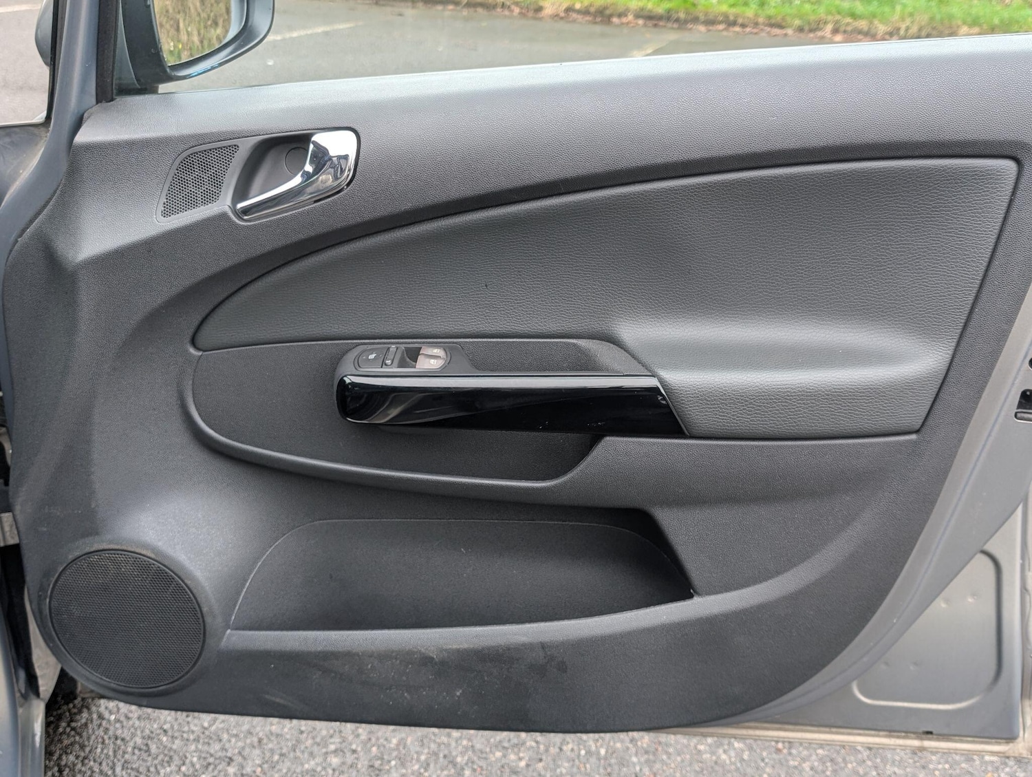 Used Vauxhall Corsa for sale - 78185148: Photo 50