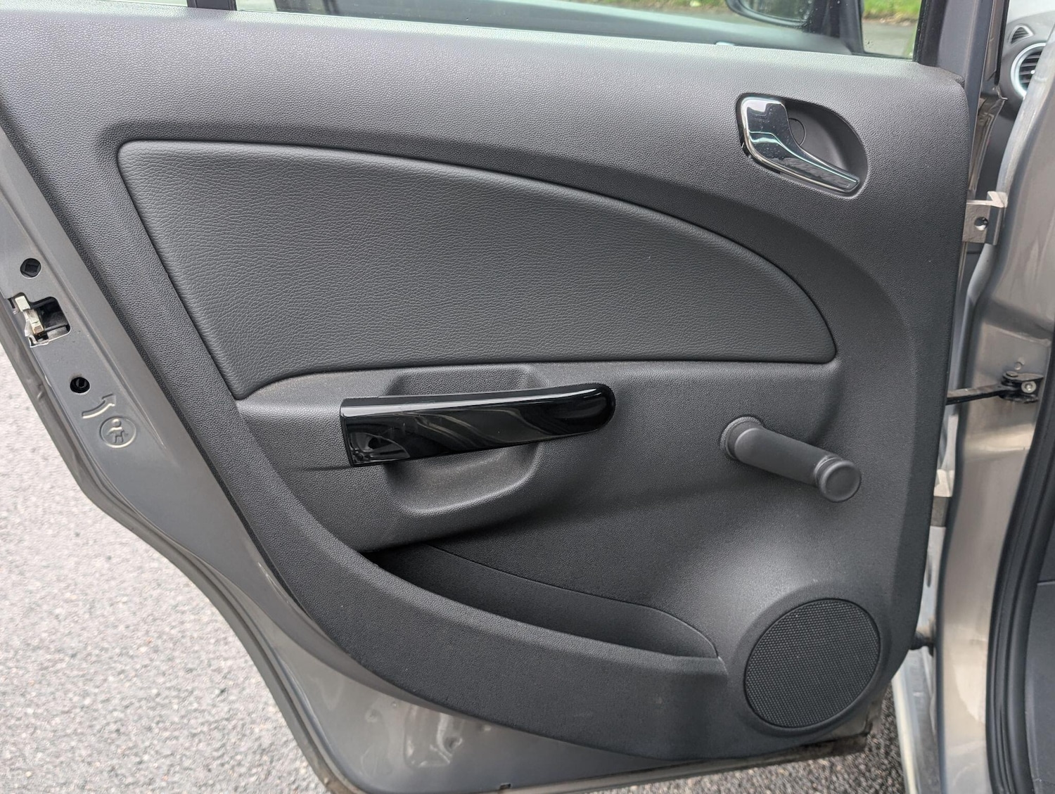 Used Vauxhall Corsa for sale - 78185148: Photo 51