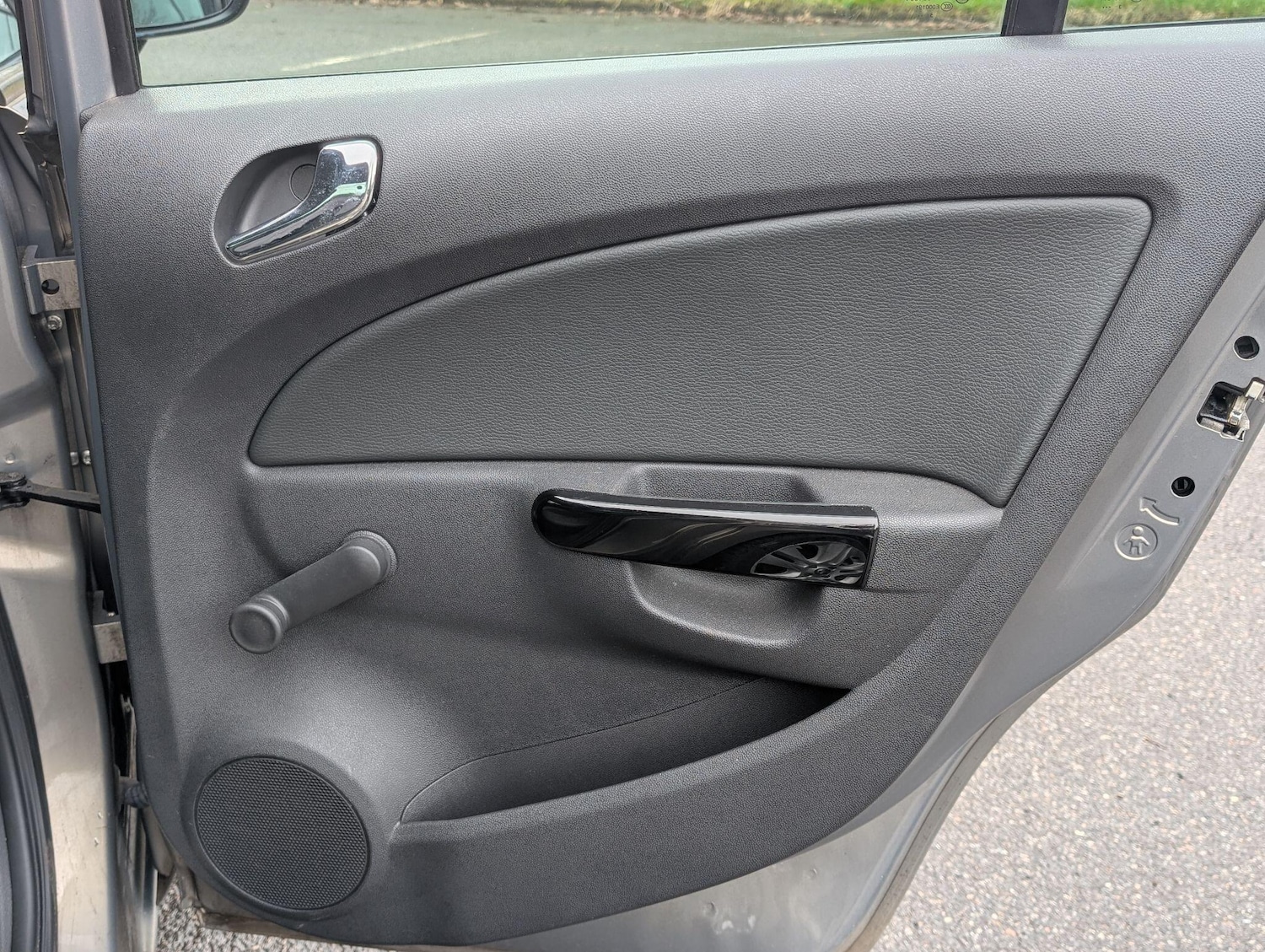 Used Vauxhall Corsa for sale - 78185148: Photo 53