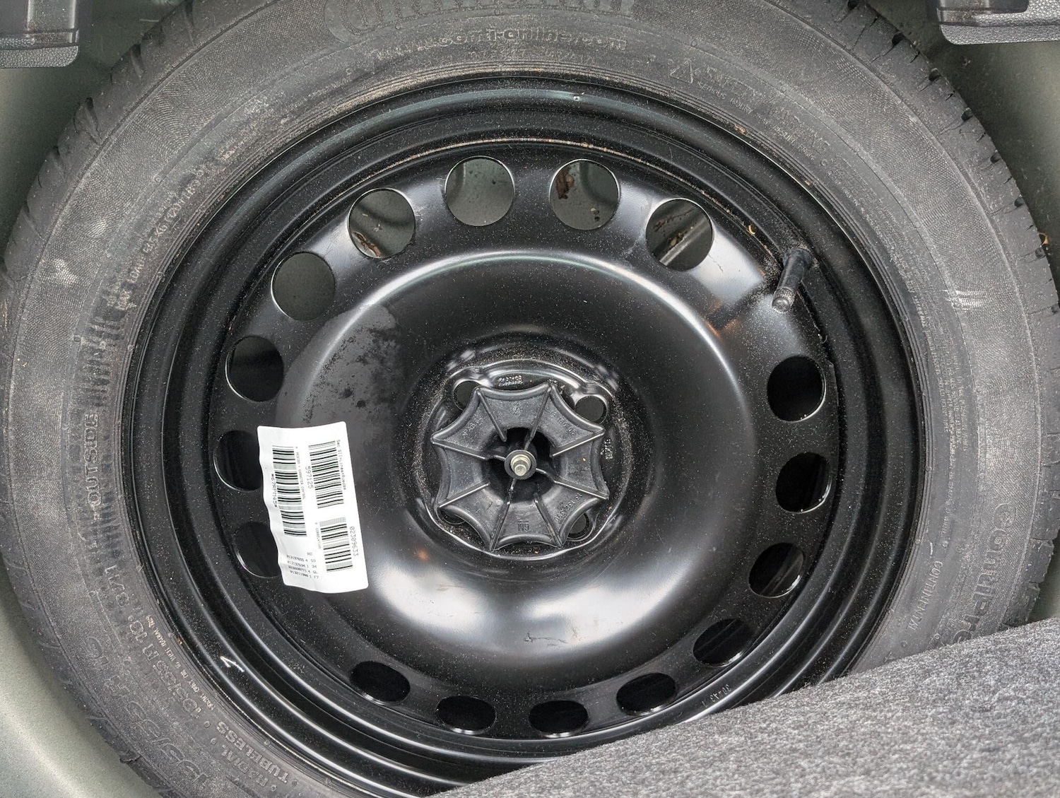 Used Vauxhall Corsa for sale - 78185148: Photo 54