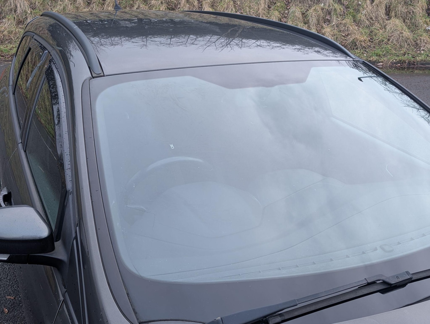 Used Ford Focus for sale - 77326223: Photo 33