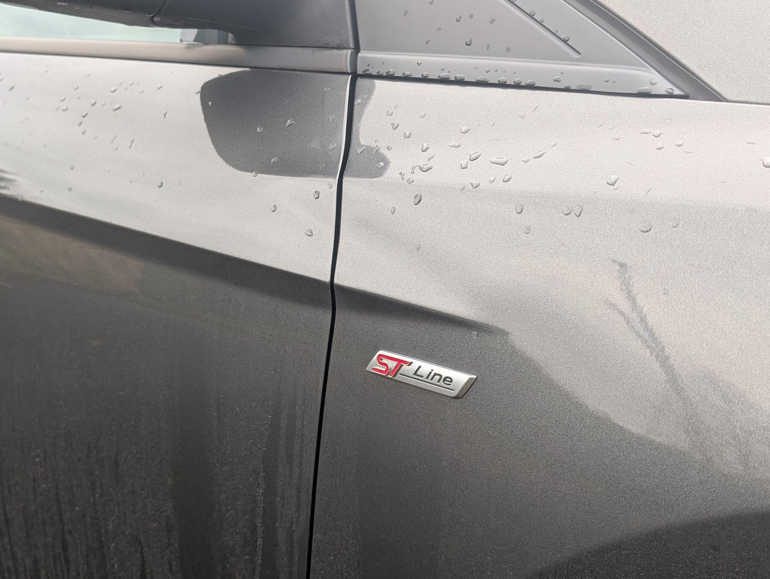 Used Ford Focus for sale - 77326223: Photo 35