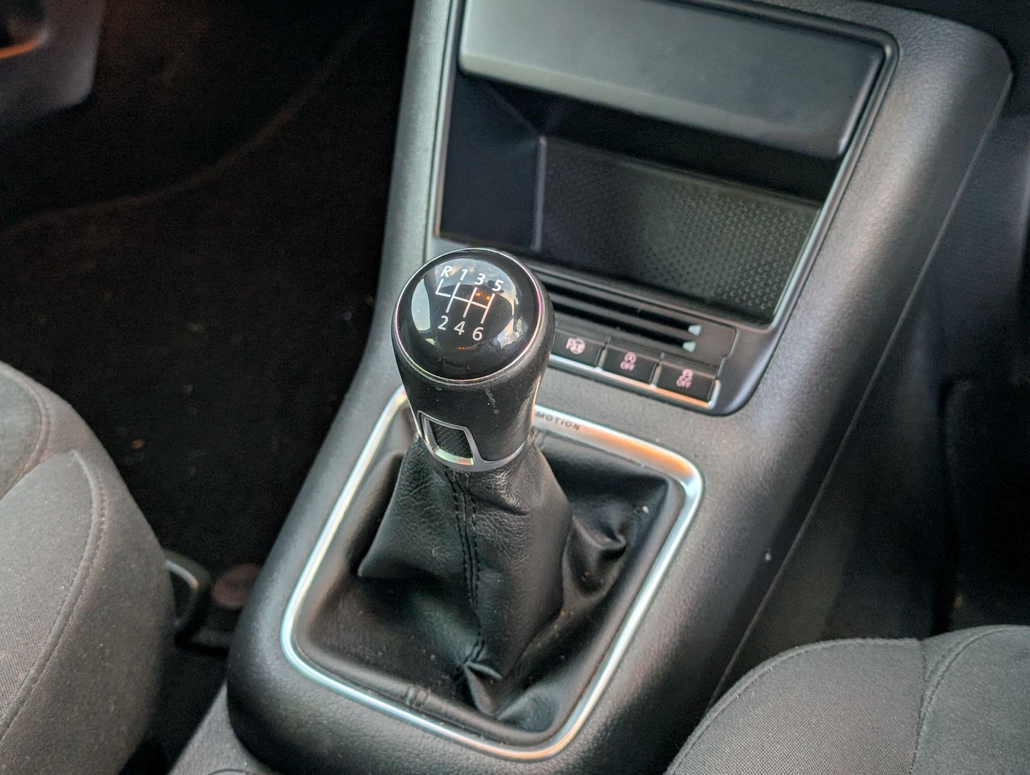 Used Volkswagen Tiguan 2014 for sale - 77326226: Photo 20