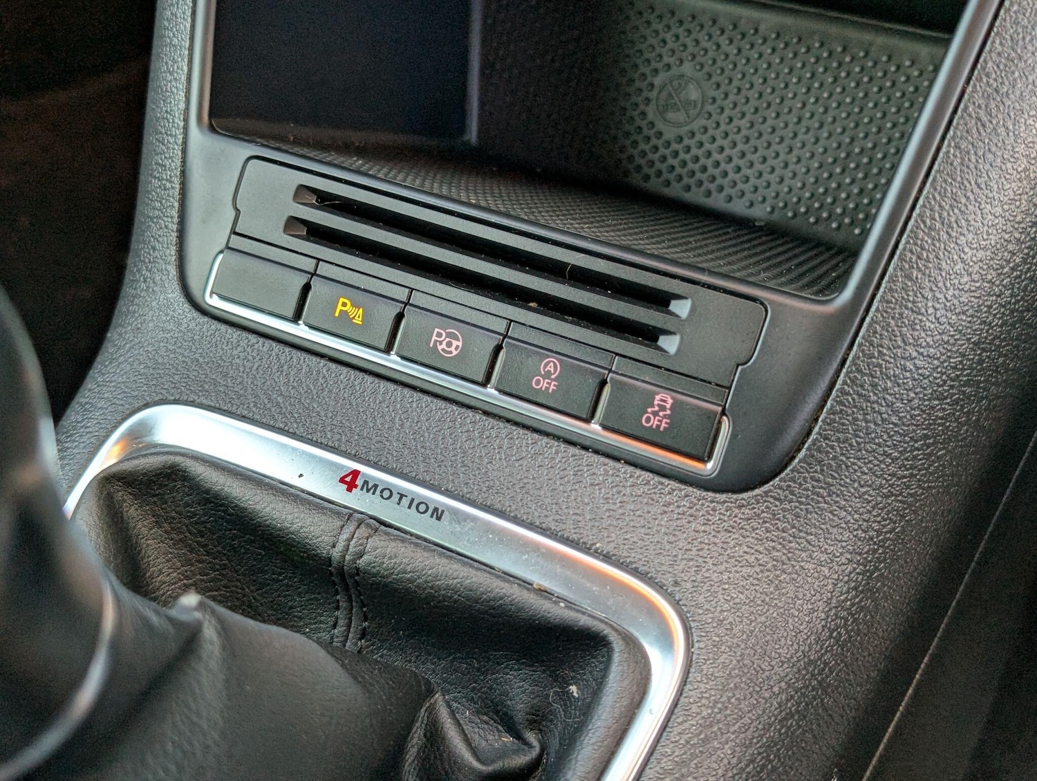 Used Volkswagen Tiguan 2014 for sale - 77326226: Photo 21