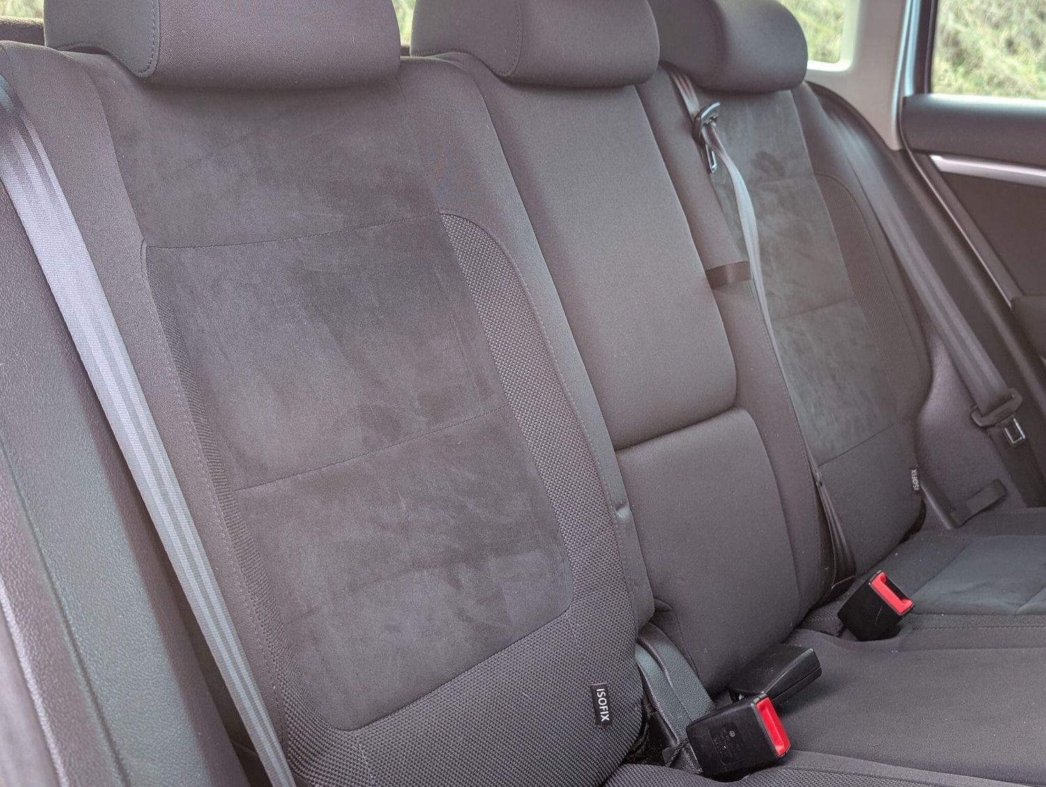 Used Volkswagen Tiguan 2014 for sale - 77326226: Photo 41