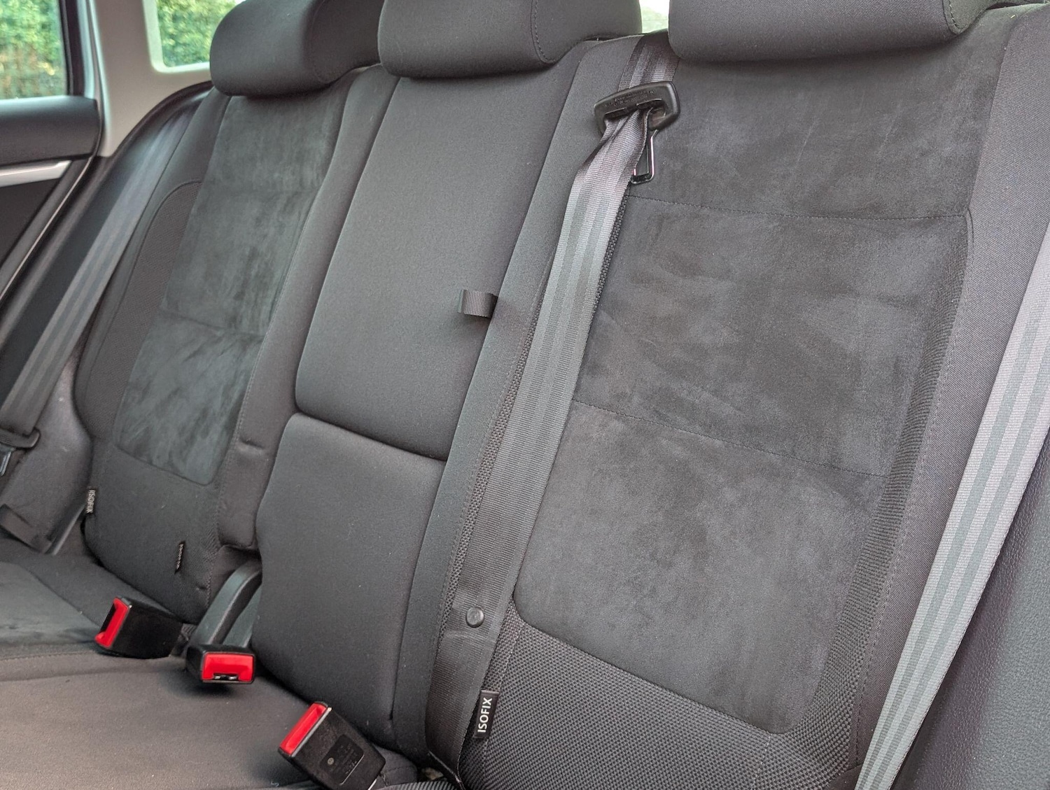 Used Volkswagen Tiguan 2014 for sale - 77326226: Photo 44