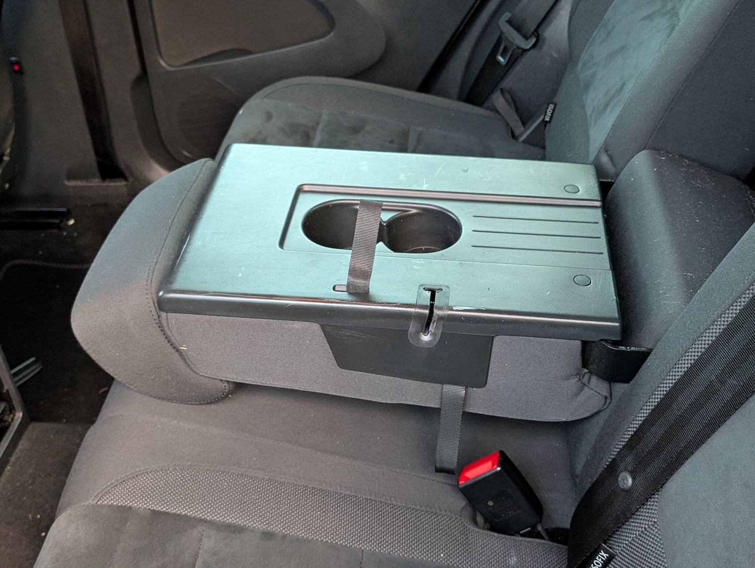 Used Volkswagen Tiguan 2014 for sale - 77326226: Photo 45