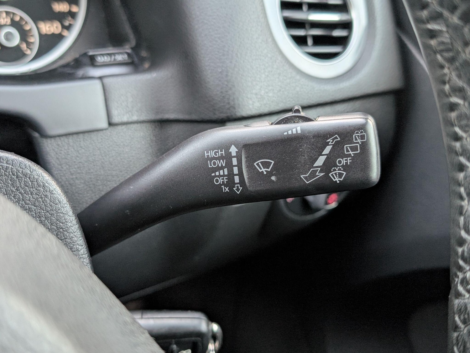 Used Volkswagen Tiguan 2014 for sale - 77326226: Photo 54