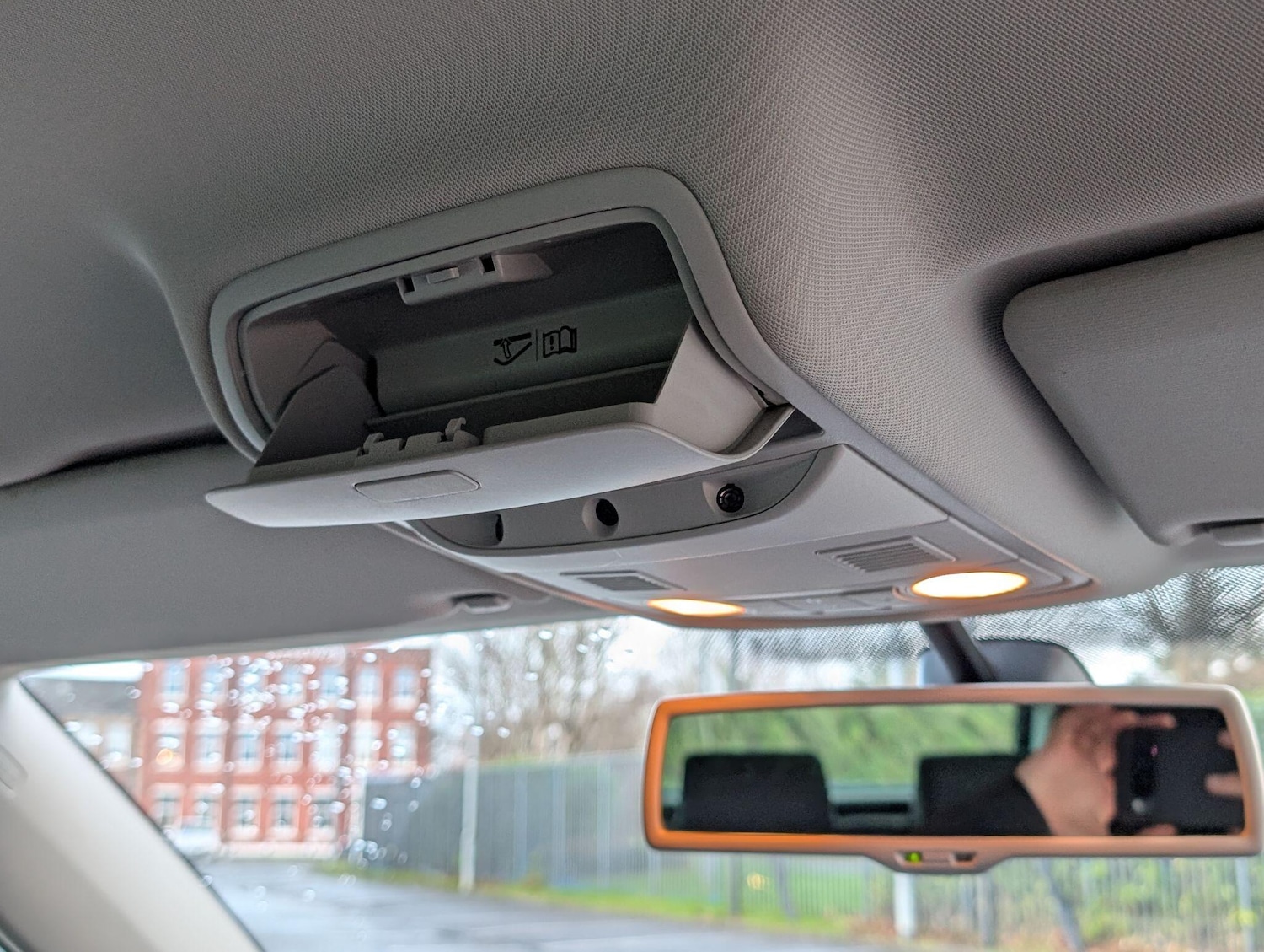 Used Volkswagen Tiguan 2014 for sale - 77326226: Photo 57