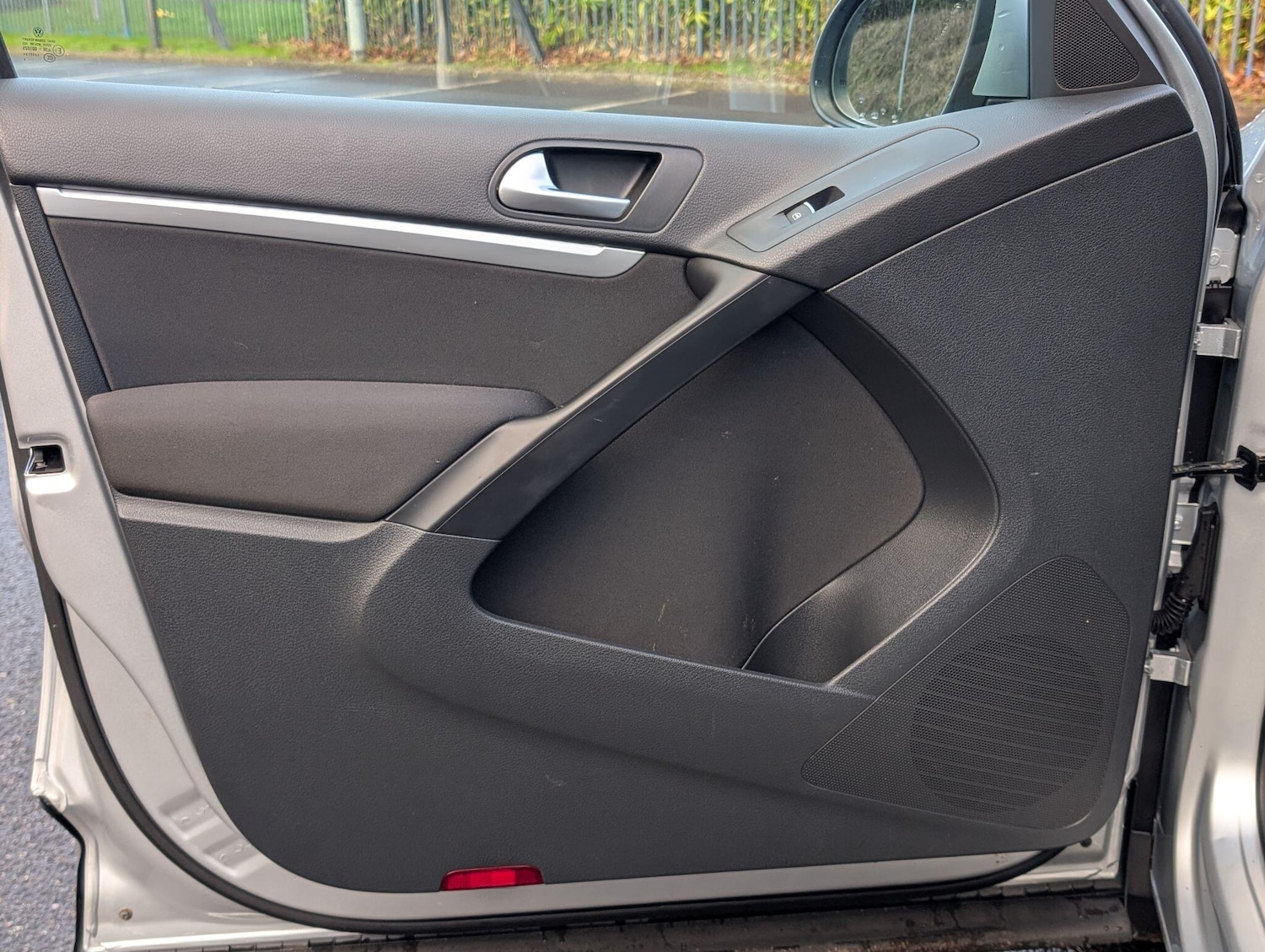 Used Volkswagen Tiguan 2014 for sale - 77326226: Photo 62