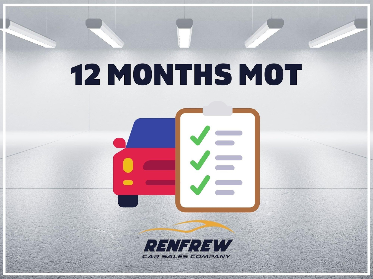 Used Ford Fiesta 2018 for sale - 77559325: Photo 12