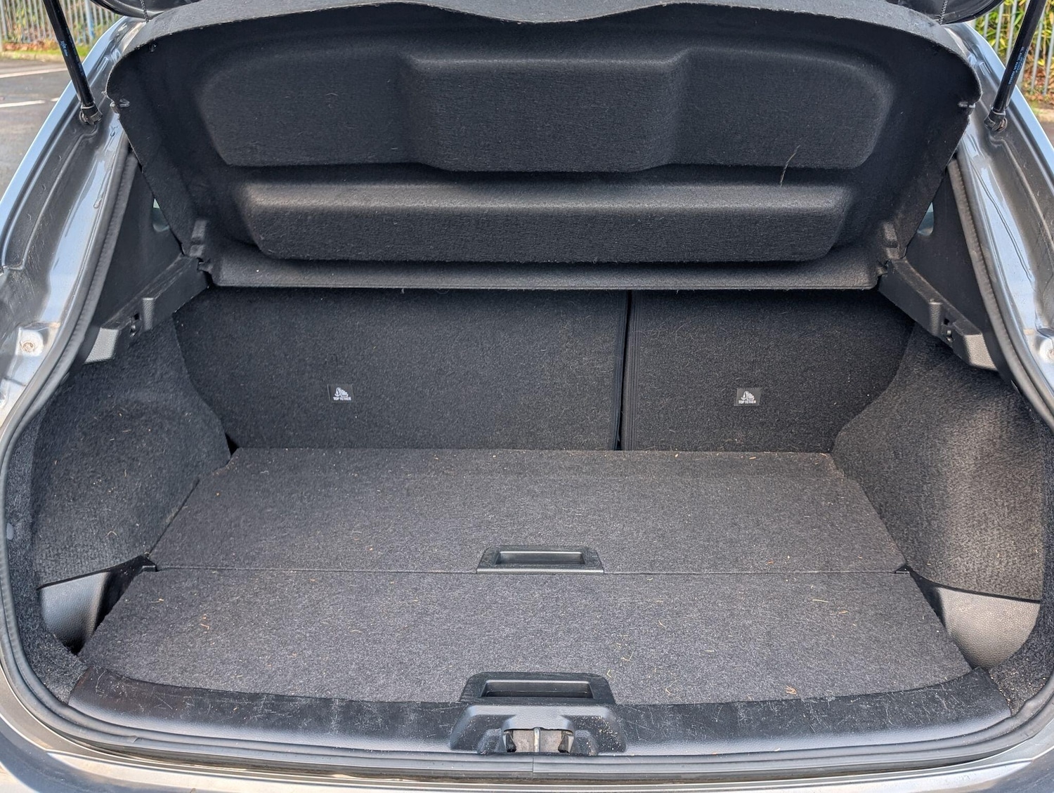 Used Nissan Qashqai for sale - 77326216: Photo 15