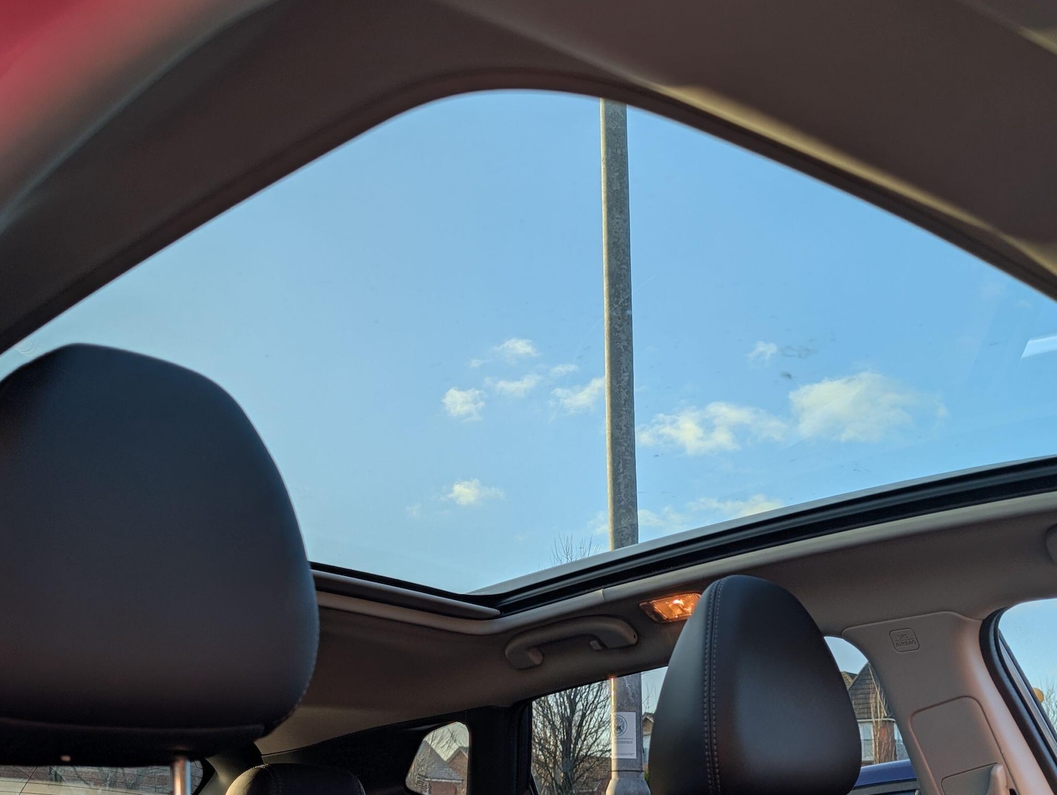 Used Nissan Qashqai for sale - 77326216: Photo 19