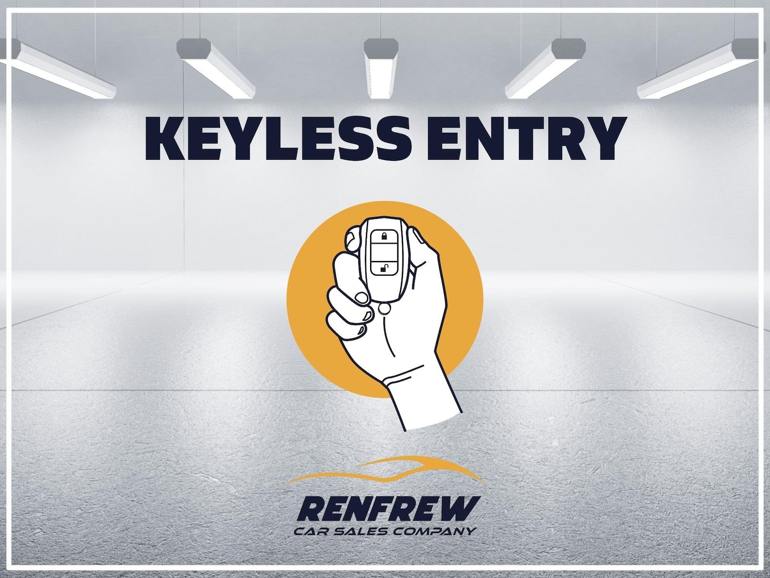 Used Nissan Qashqai for sale - 77326216: Photo 20