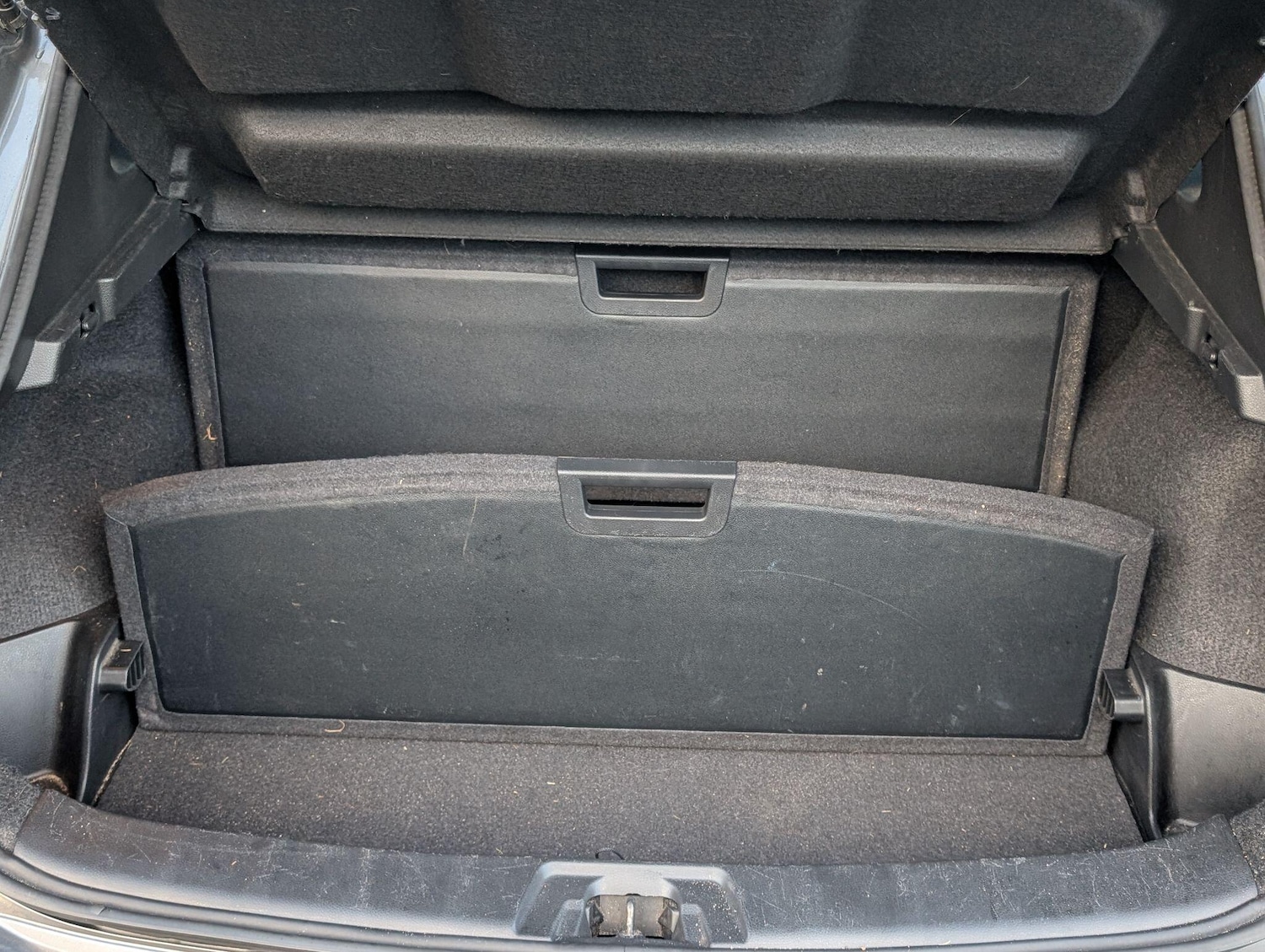 Used Nissan Qashqai for sale - 77326216: Photo 53