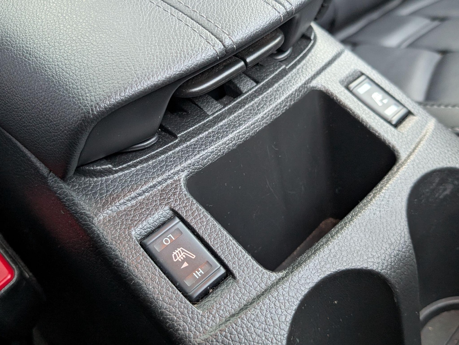 Used Nissan Qashqai for sale - 77326216: Photo 61