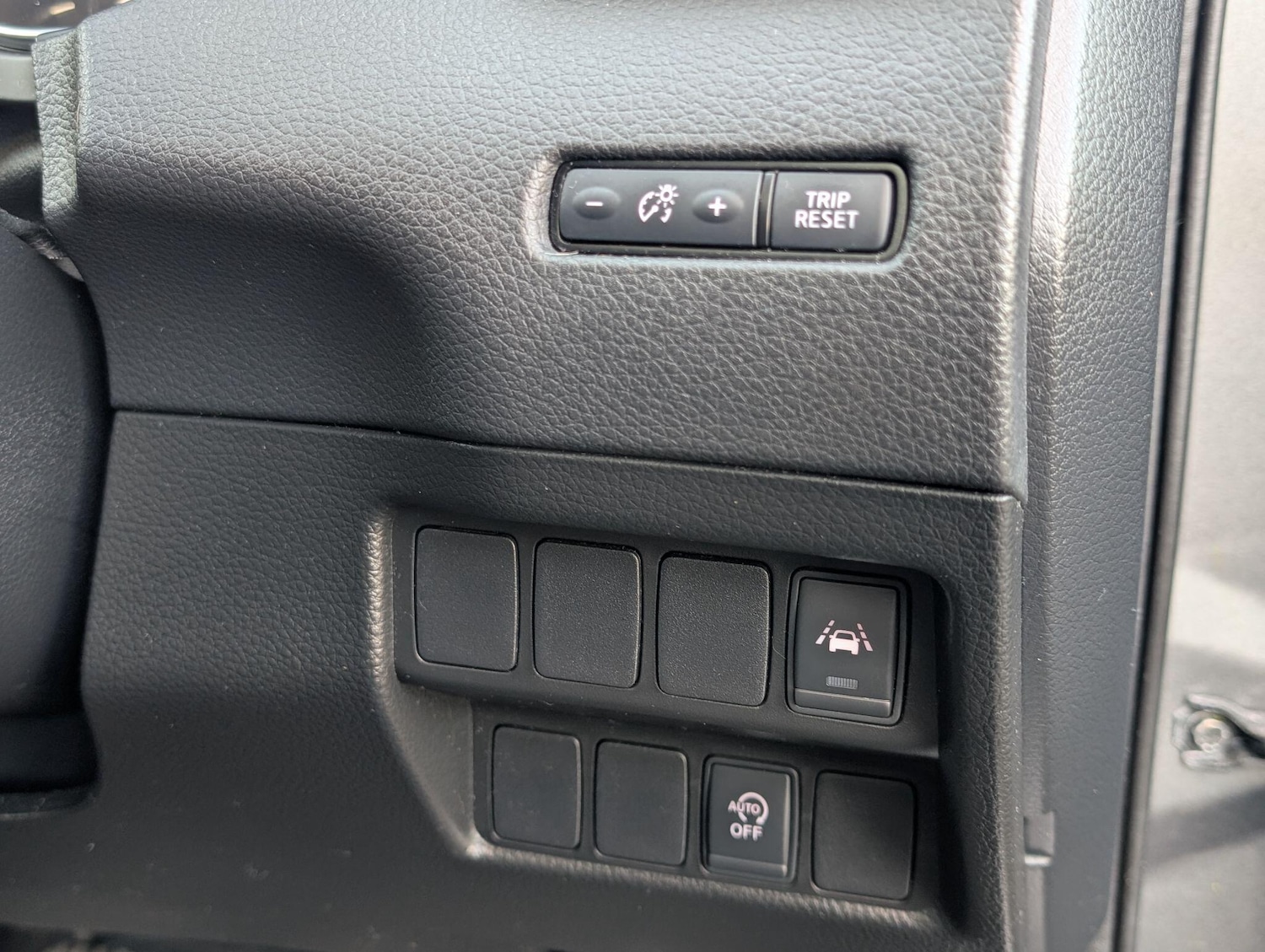 Used Nissan Qashqai for sale - 77326216: Photo 63