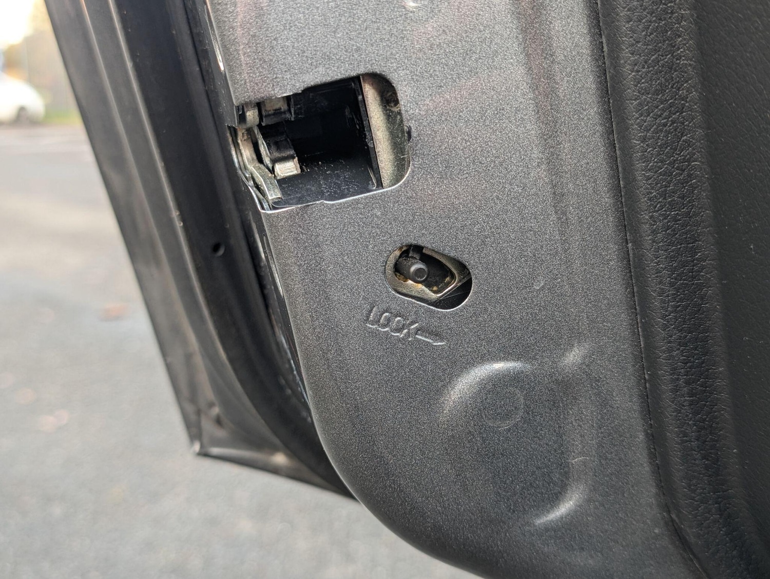 Used Nissan Qashqai for sale - 77326216: Photo 65