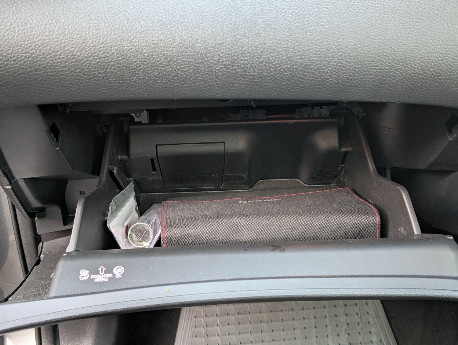 Used Nissan Qashqai for sale - 77326216: Photo 72