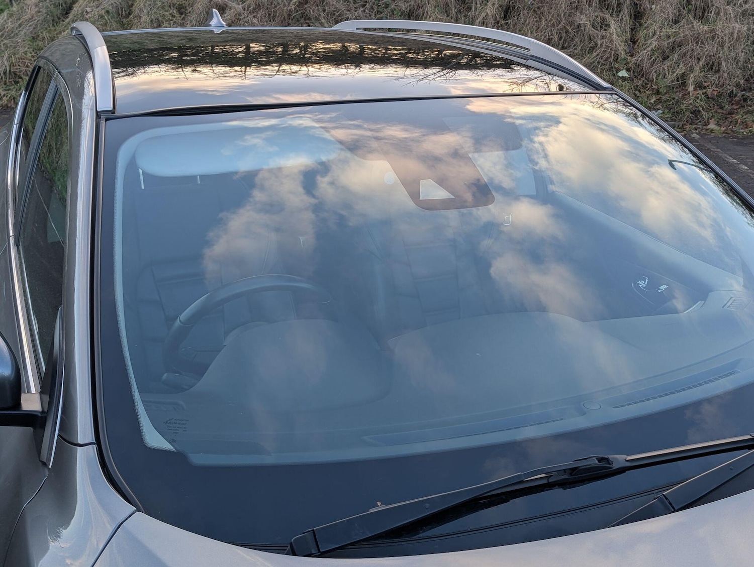 Used Nissan Qashqai for sale - 77326216: Photo 76