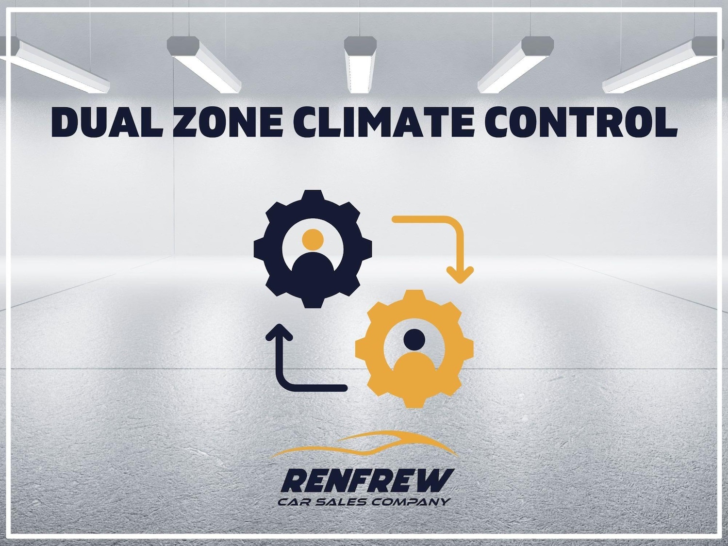 Used Volvo XC60 for sale - 77958387: Photo 11