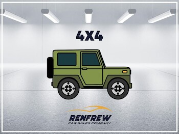 Used Volvo XC60 2016 for sale - 77958387: Photo