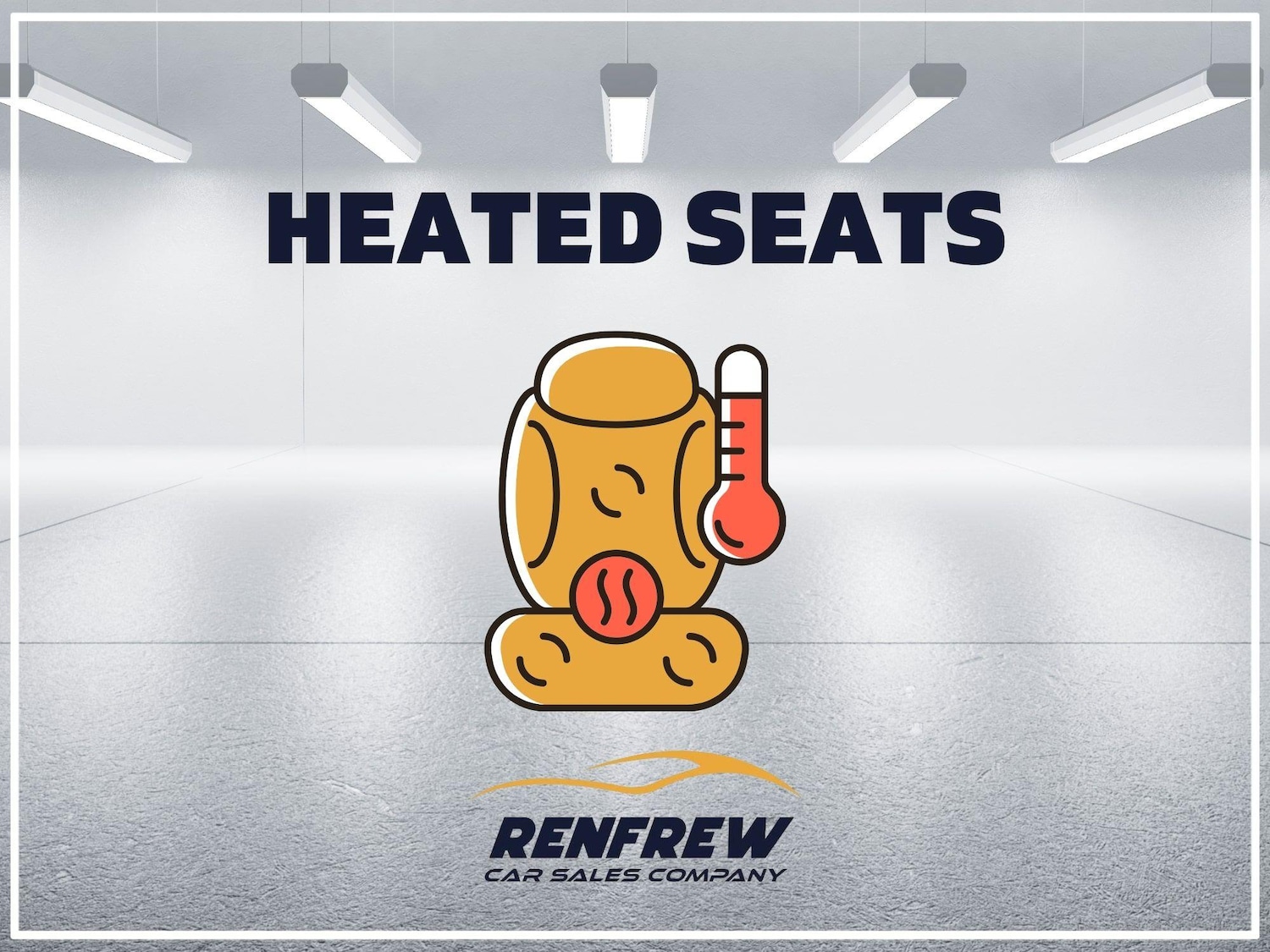 Used Volvo XC60 for sale - 77958387: Photo 7