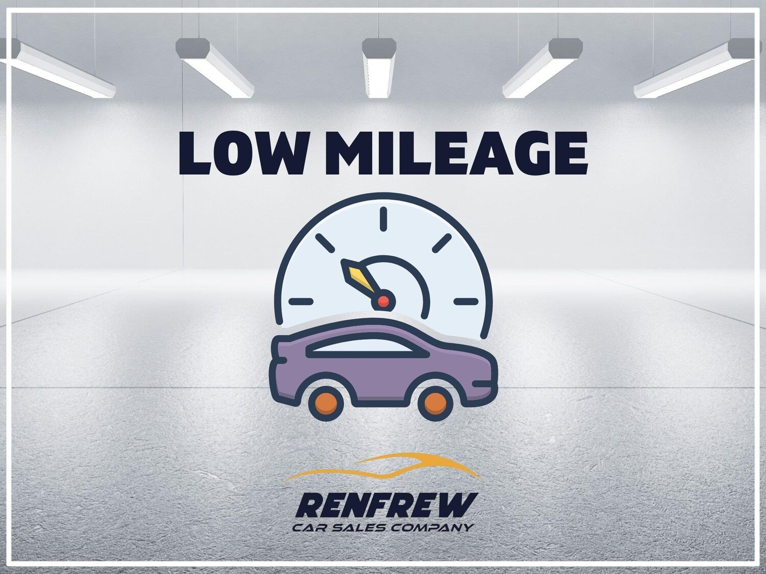 Used Volkswagen Polo for sale - 77574750: Photo 14