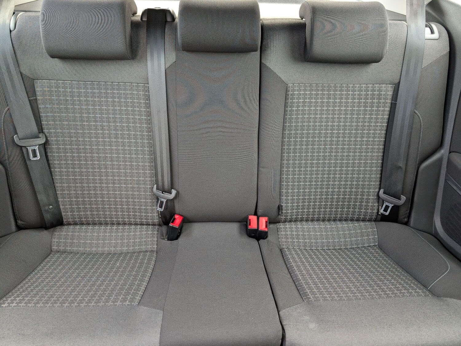 Used Volkswagen Polo for sale - 77574750: Photo 15