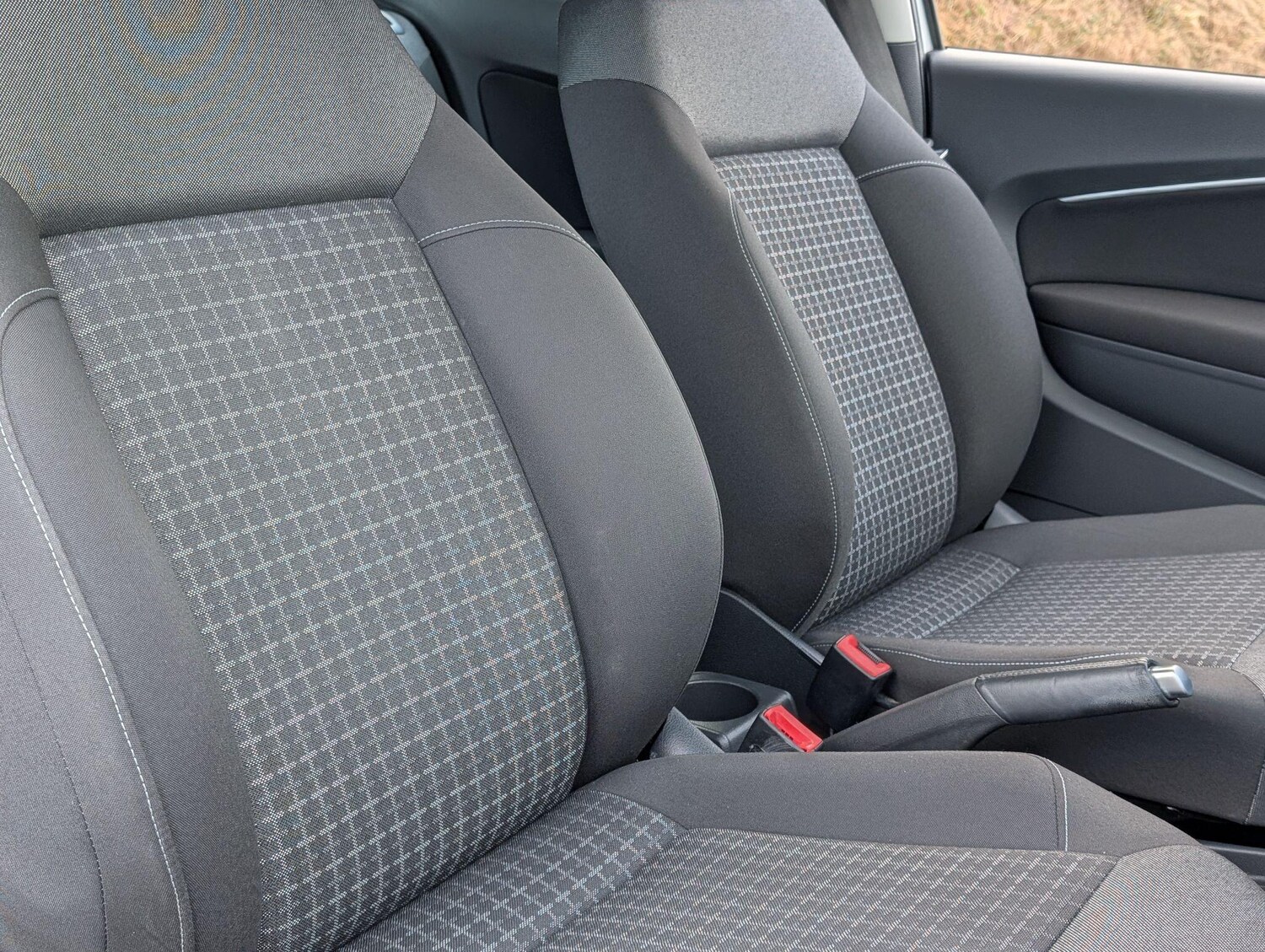 Used Volkswagen Polo for sale - 77574750: Photo 20