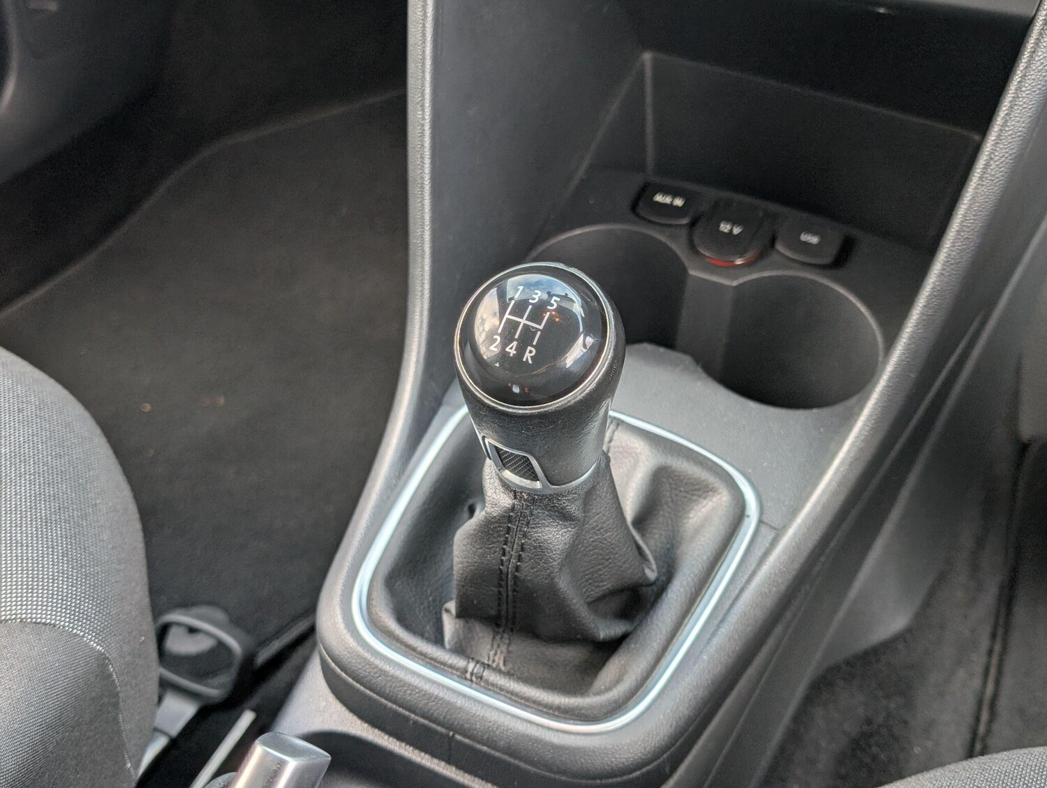 Used Volkswagen Polo for sale - 77574750: Photo 26