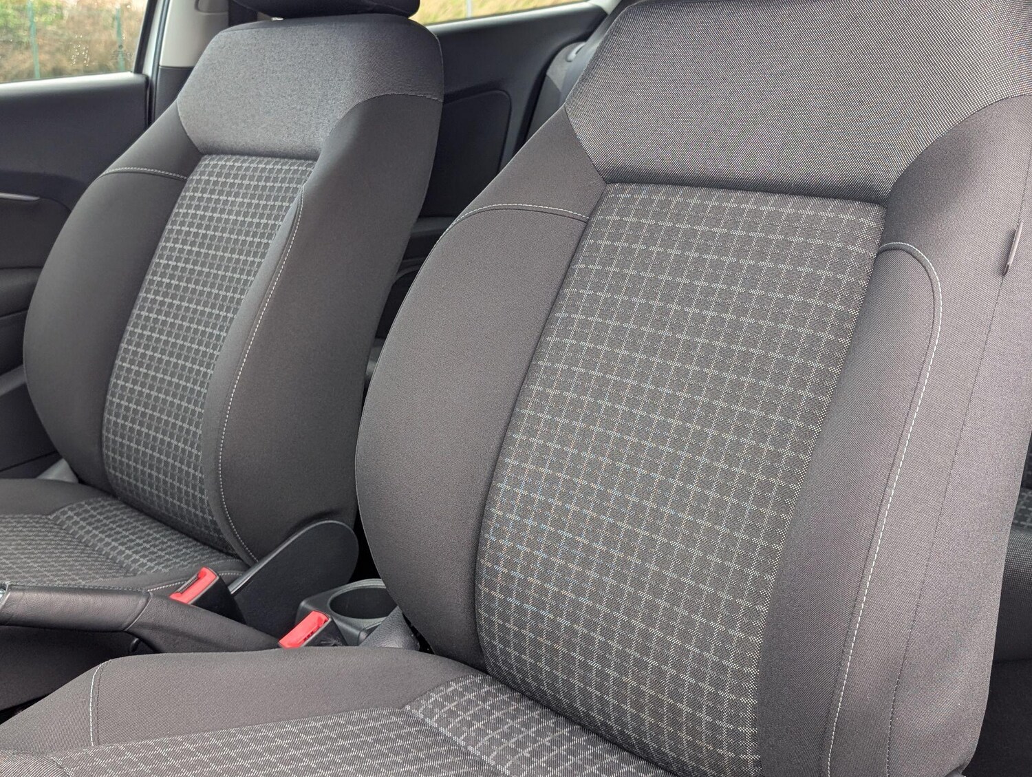 Used Volkswagen Polo for sale - 77574750: Photo 30