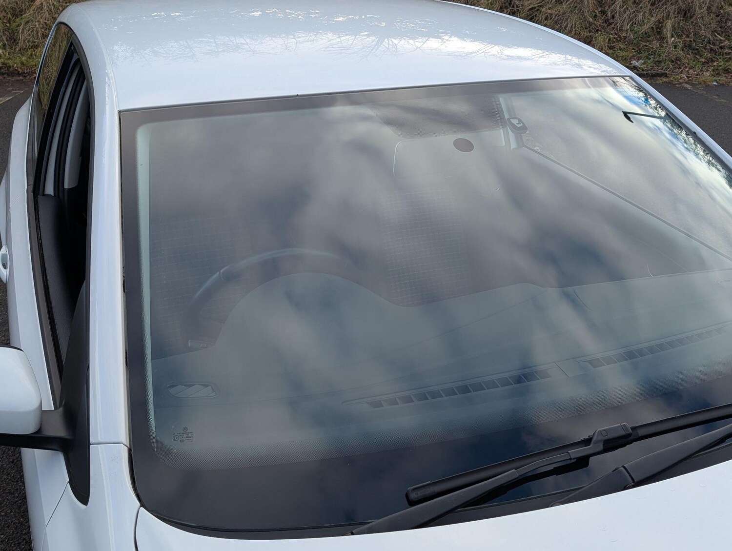 Used Volkswagen Polo for sale - 77574750: Photo 38