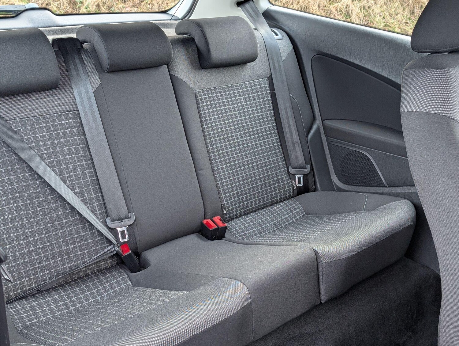 Used Volkswagen Polo for sale - 77574750: Photo 42