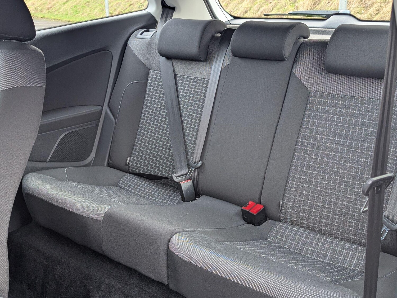 Used Volkswagen Polo for sale - 77574750: Photo 43