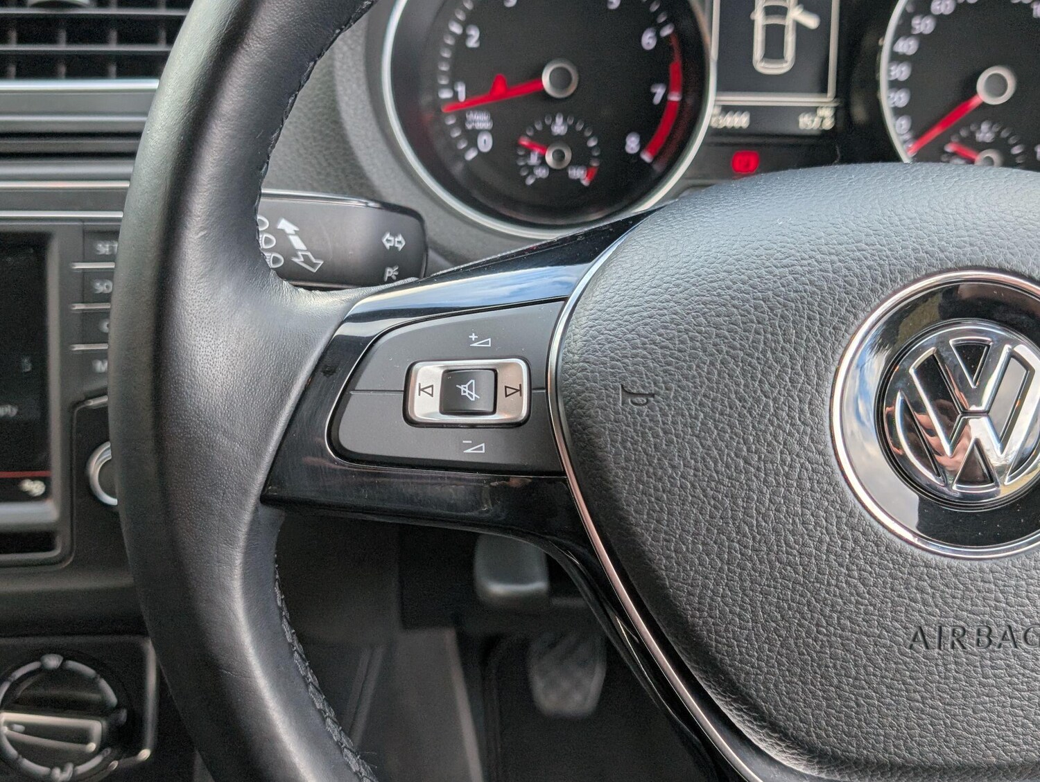 Used Volkswagen Polo for sale - 77574750: Photo 45