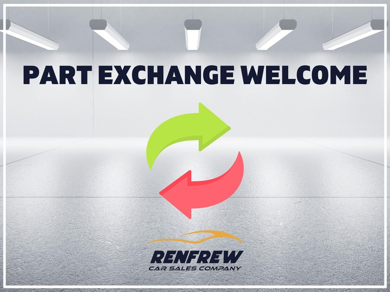 Used Volkswagen Polo for sale - 77574750: Photo 49