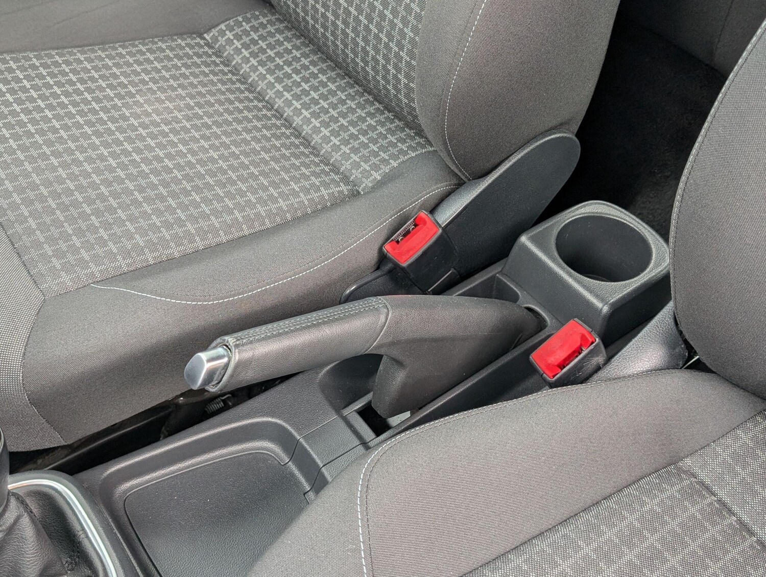 Used Volkswagen Polo for sale - 77574750: Photo 50