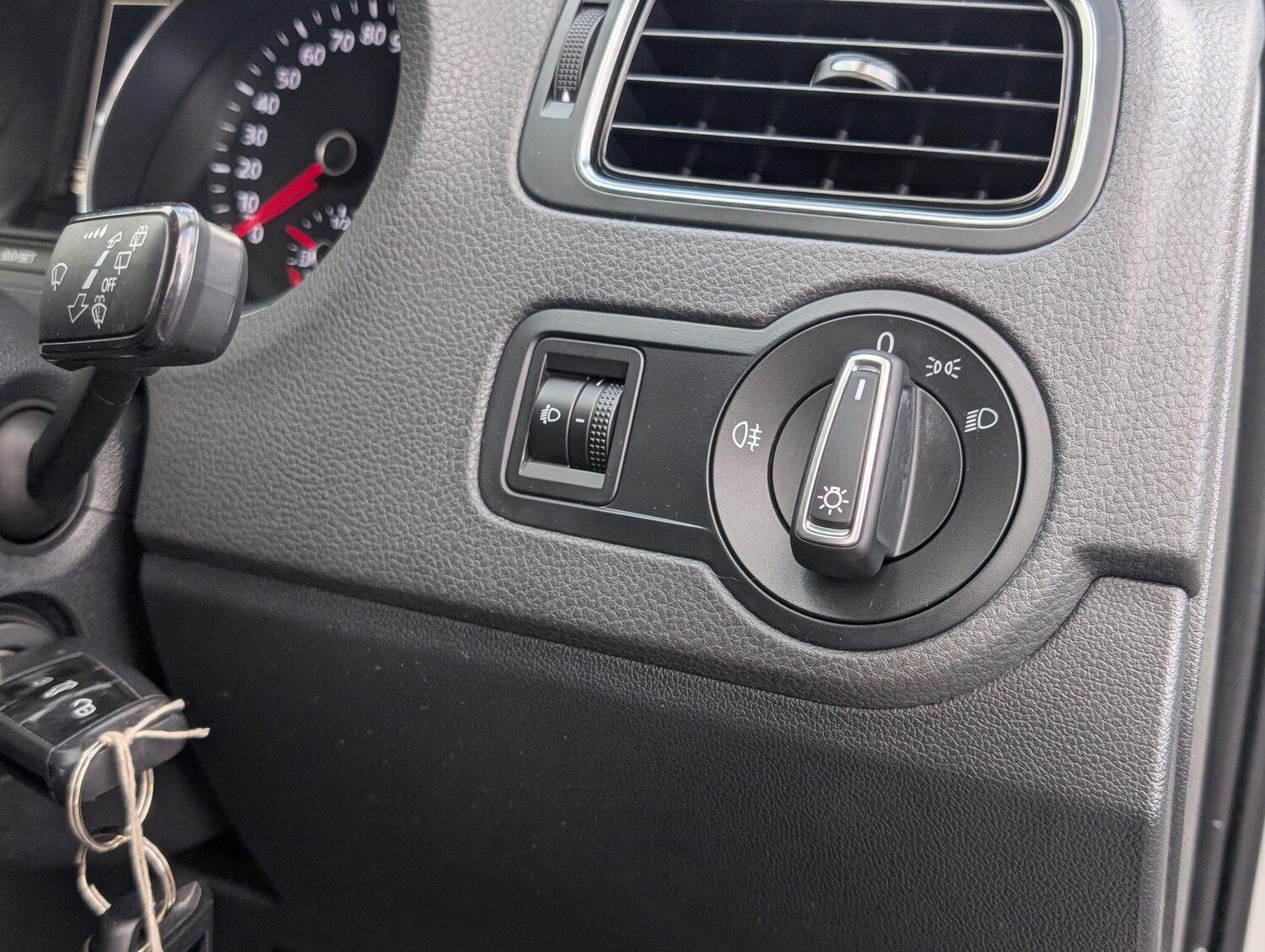 Used Volkswagen Polo for sale - 77574750: Photo 52