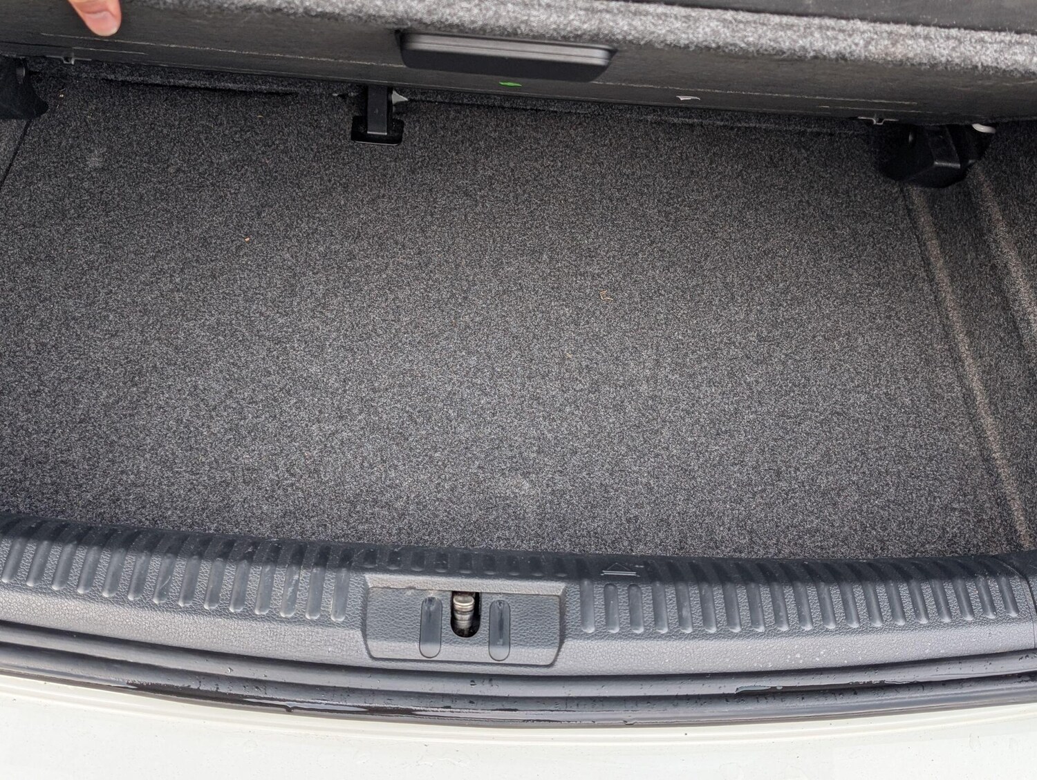 Used Volkswagen Polo for sale - 77574750: Photo 53