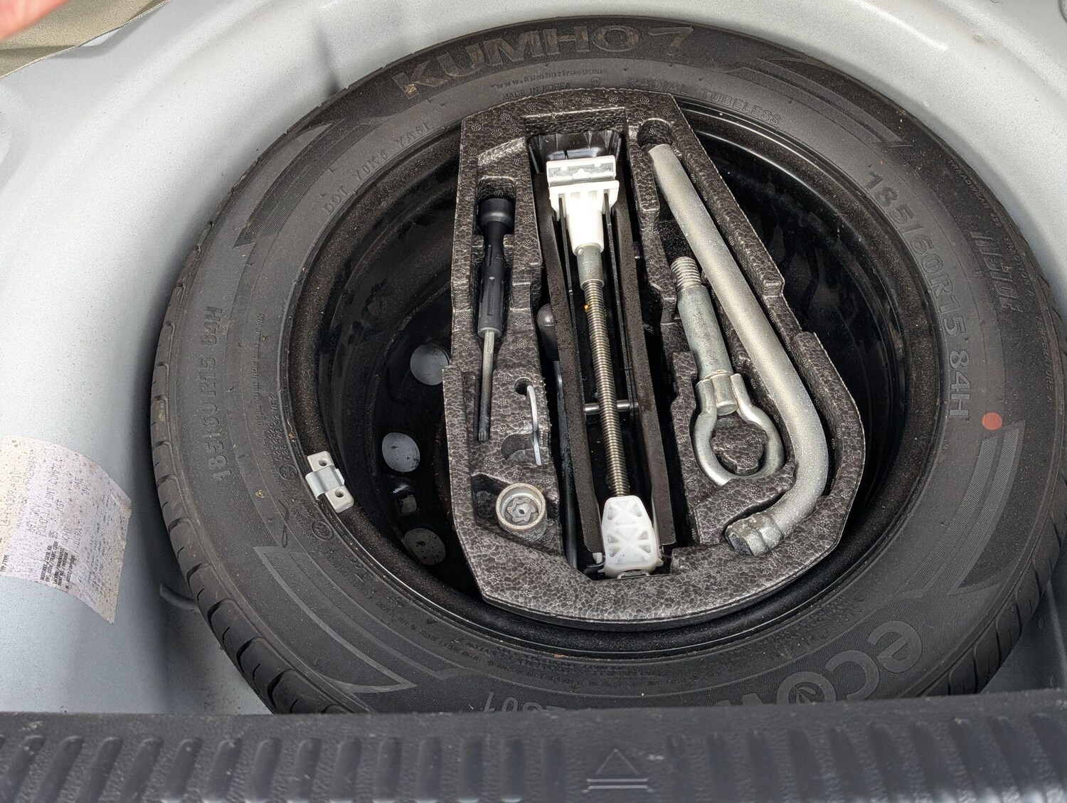 Used Volkswagen Polo for sale - 77574750: Photo 55