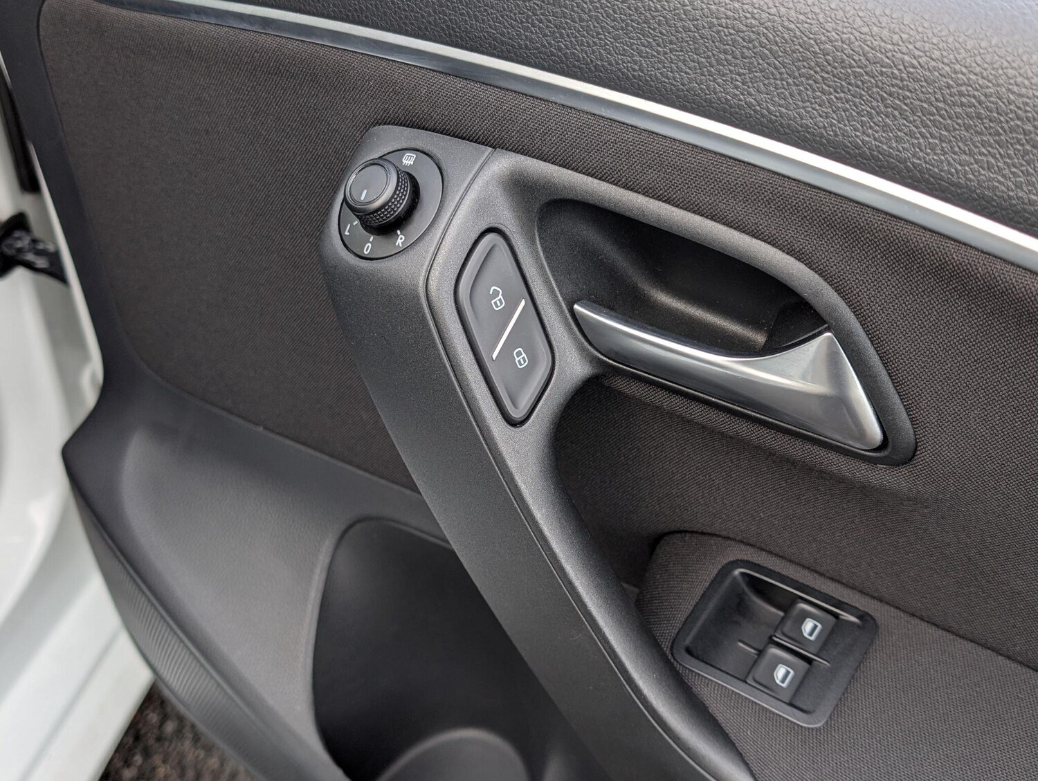 Used Volkswagen Polo for sale - 77574750: Photo 56