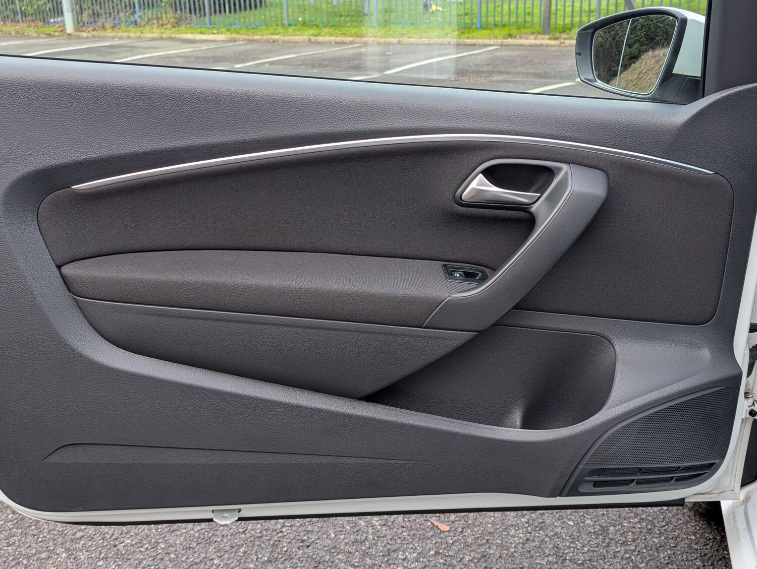 Used Volkswagen Polo for sale - 77574750: Photo 57