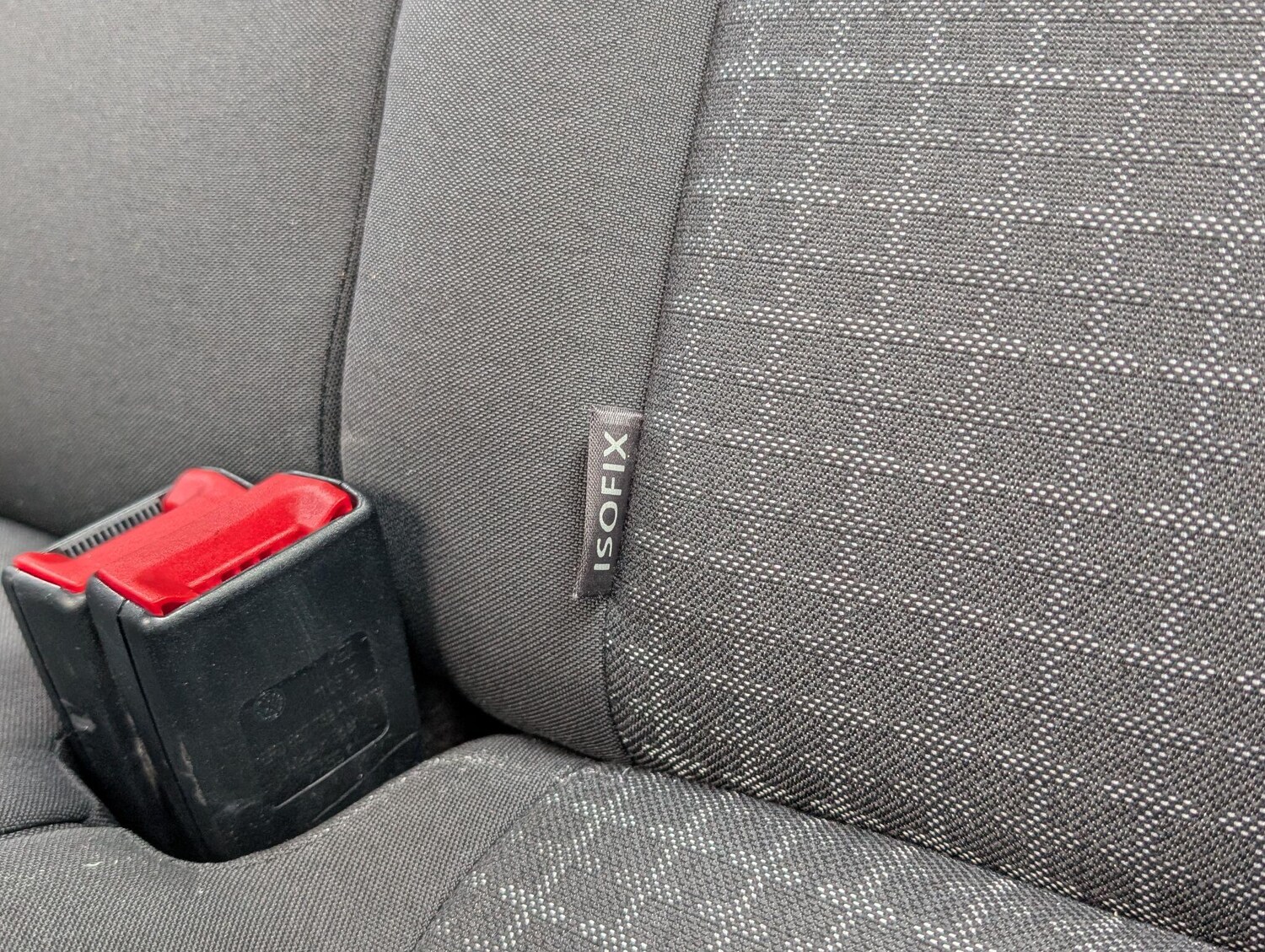 Used Volkswagen Polo for sale - 77574750: Photo 60