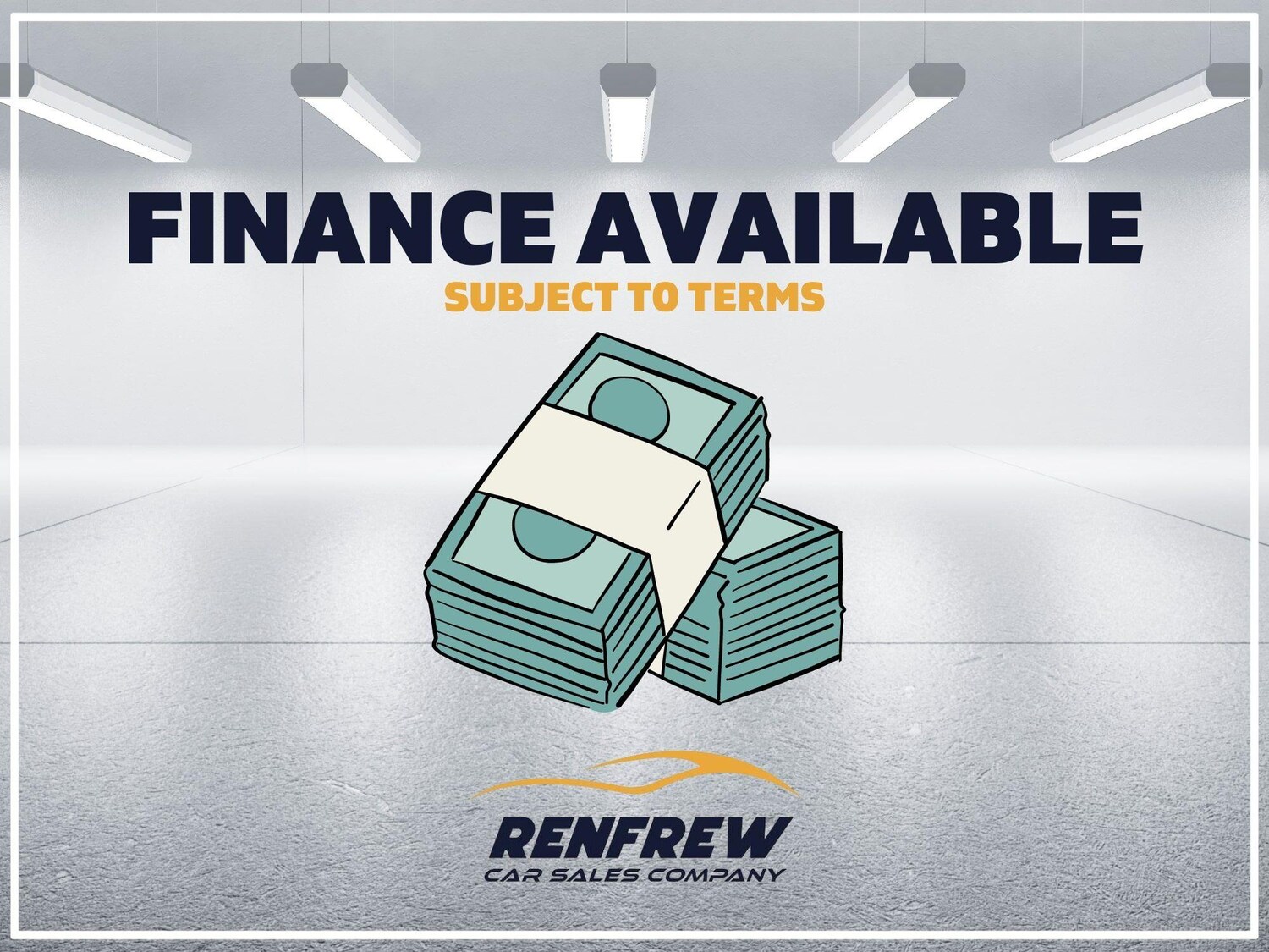 Used Volkswagen Polo for sale - 77574750: Photo 9