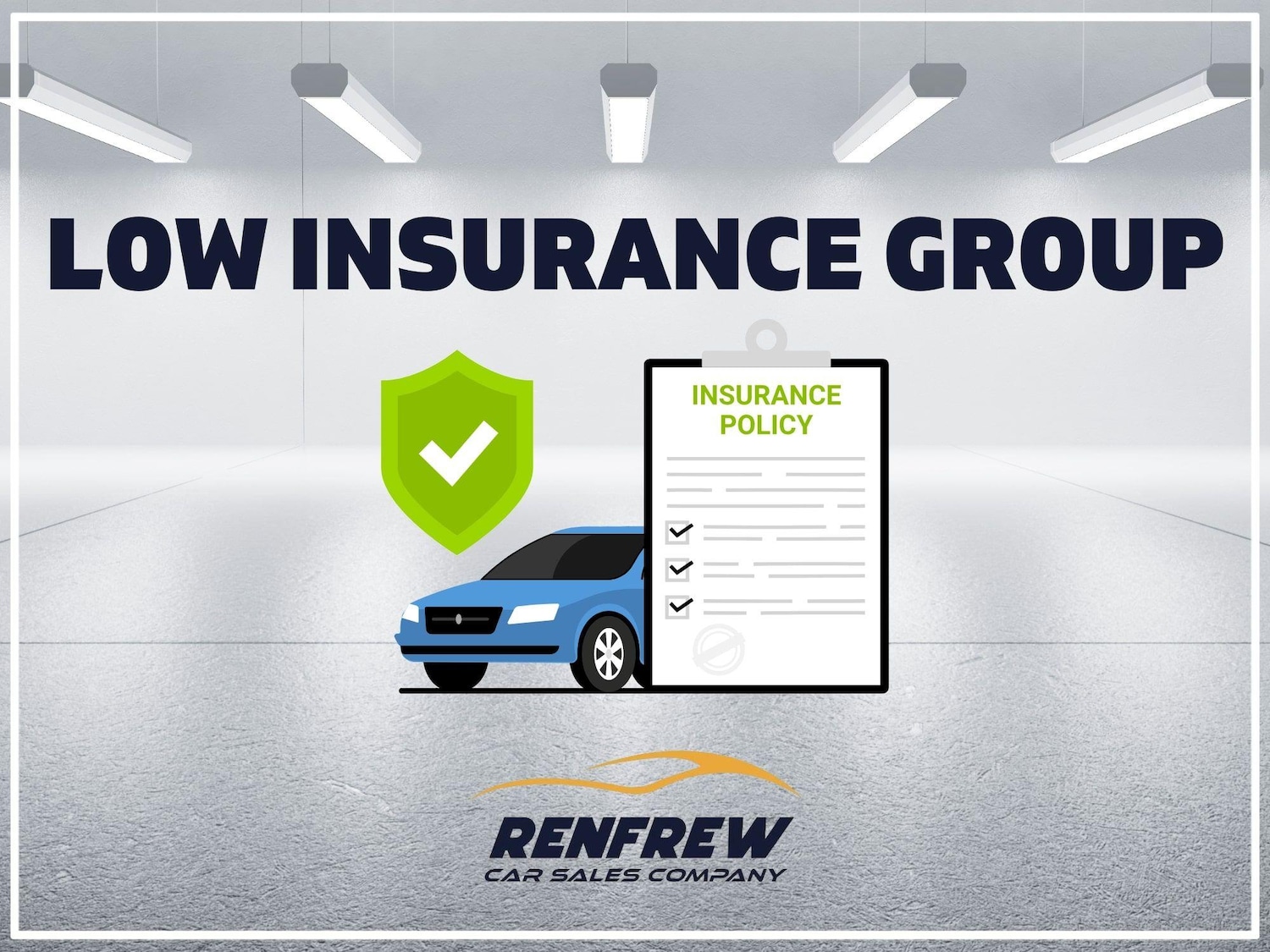 Used Ford Fiesta for sale - 78034781: Photo 6