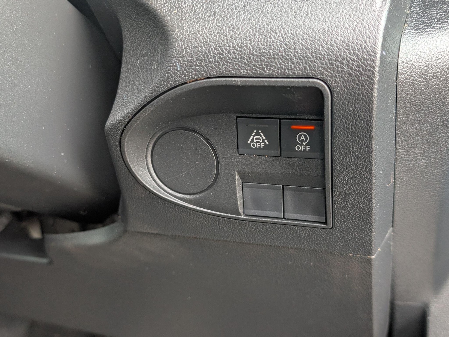 Used Vauxhall Combo Life for sale - 77599037: Photo 32