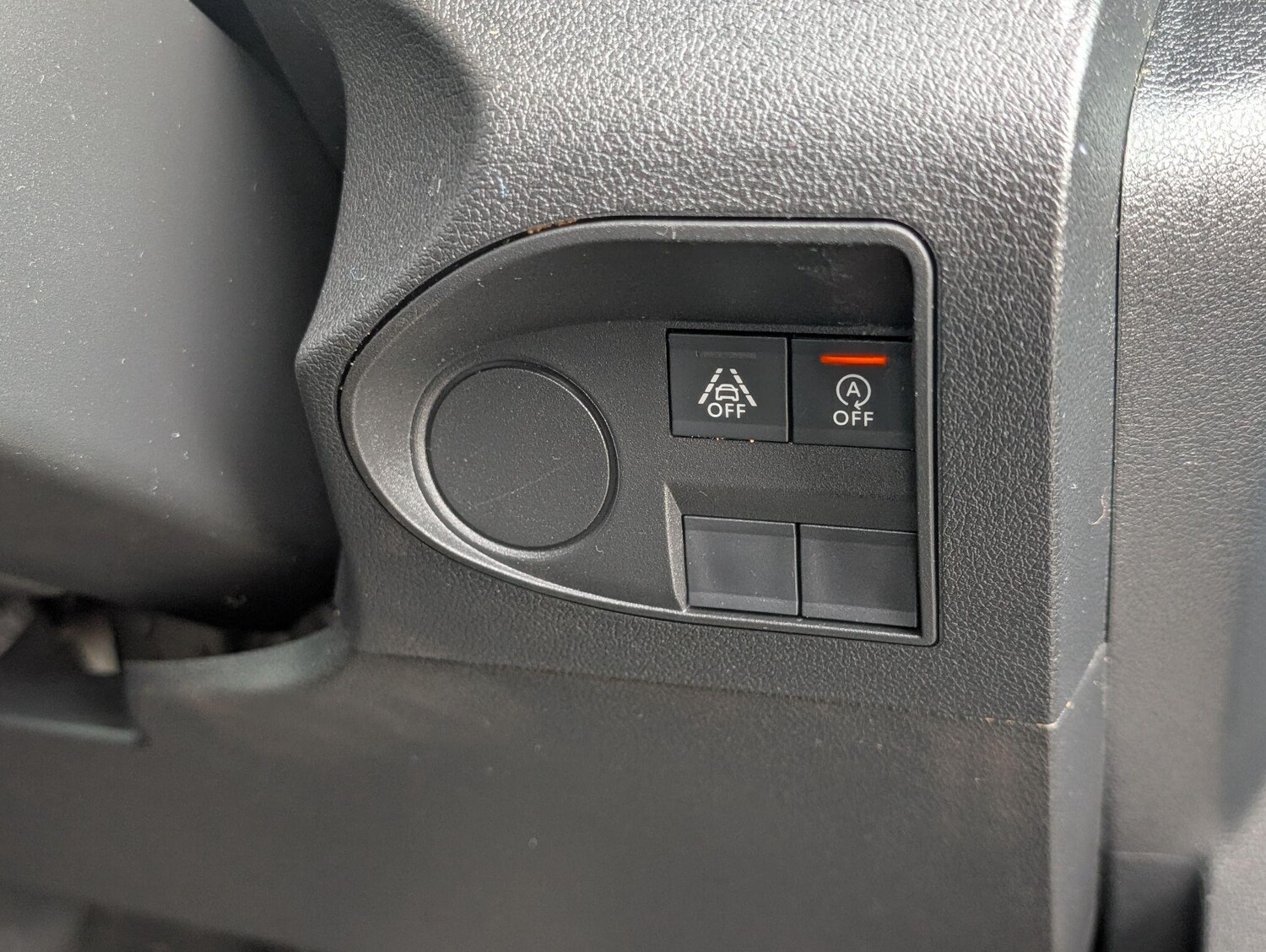 Used Vauxhall Combo Life 2019 for sale - 77599037: Photo 46