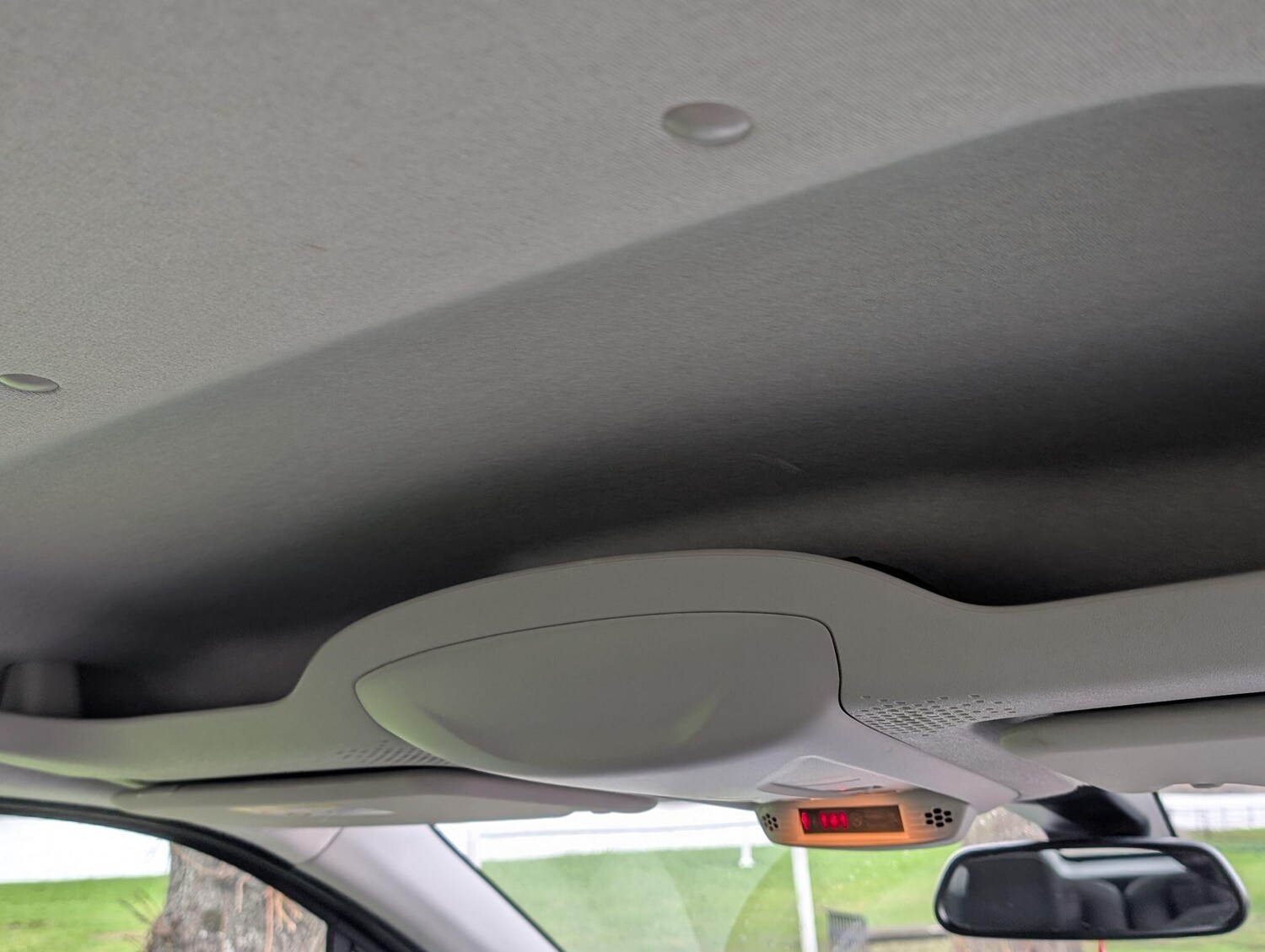 Used Vauxhall Combo Life 2019 for sale - 77599037: Photo 52